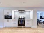 Photo 37 of Unit LOWER LEVEL, 29 Kirby Road, North York, Downsview-Roding-CFB — HOMEH