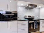Photo 39 of Unit LOWER LEVEL, 29 Kirby Road, North York, Downsview-Roding-CFB — HOMEH