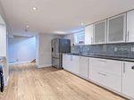 Photo 41 of Unit LOWER LEVEL, 29 Kirby Road, North York, Downsview-Roding-CFB — HOMEH