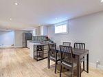 Photo 45 of Unit LOWER LEVEL, 29 Kirby Road, North York, Downsview-Roding-CFB — HOMEH