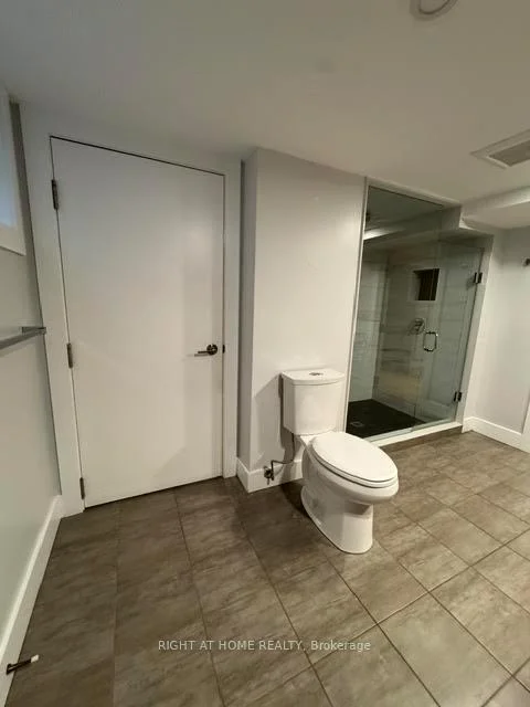 Photo 51 of Unit LOWER LEVEL, 29 Kirby Road, North York, Downsview-Roding-CFB — HOMEH