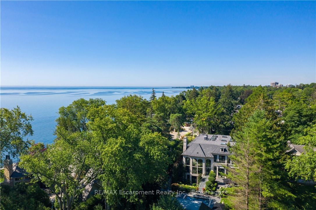 Photo 33 of 15 Chartwell Road, Oakville, Old Oakville — HOMEH