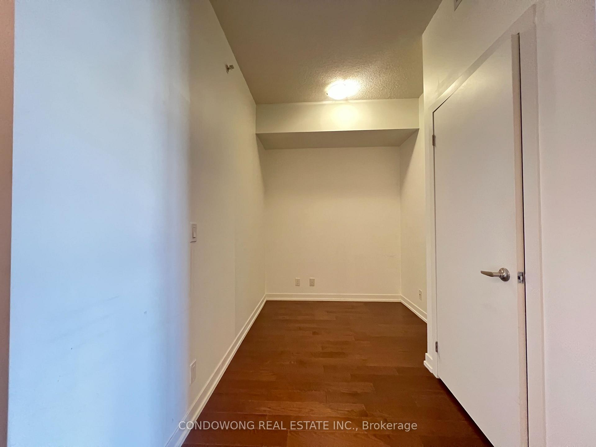 Photo 6 of Unit 1012, 10 Willison Square, Toronto, Kensington-Chinatown — HOMEH
