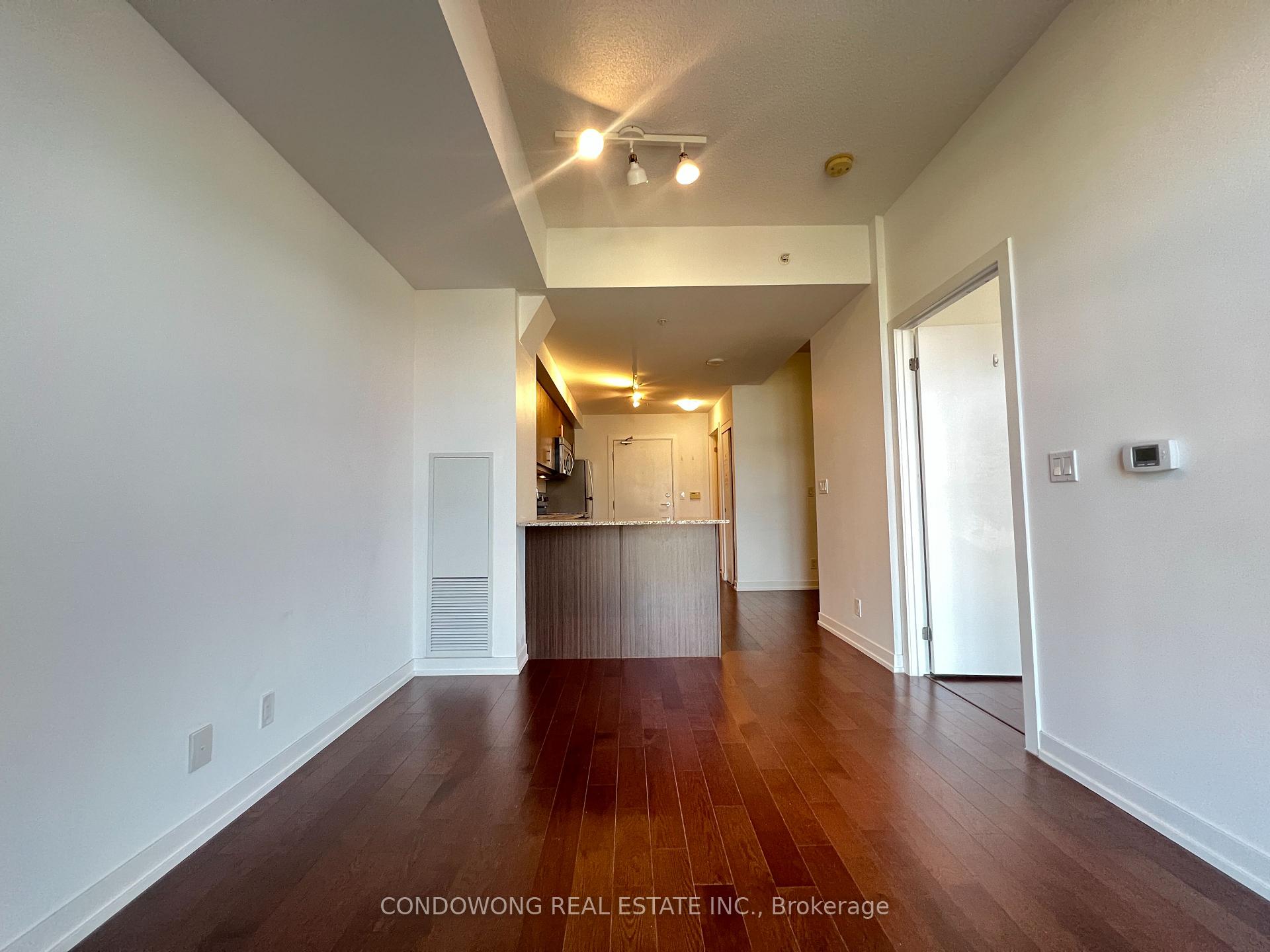 Photo 13 of Unit 1012, 10 Willison Square, Toronto, Kensington-Chinatown — HOMEH