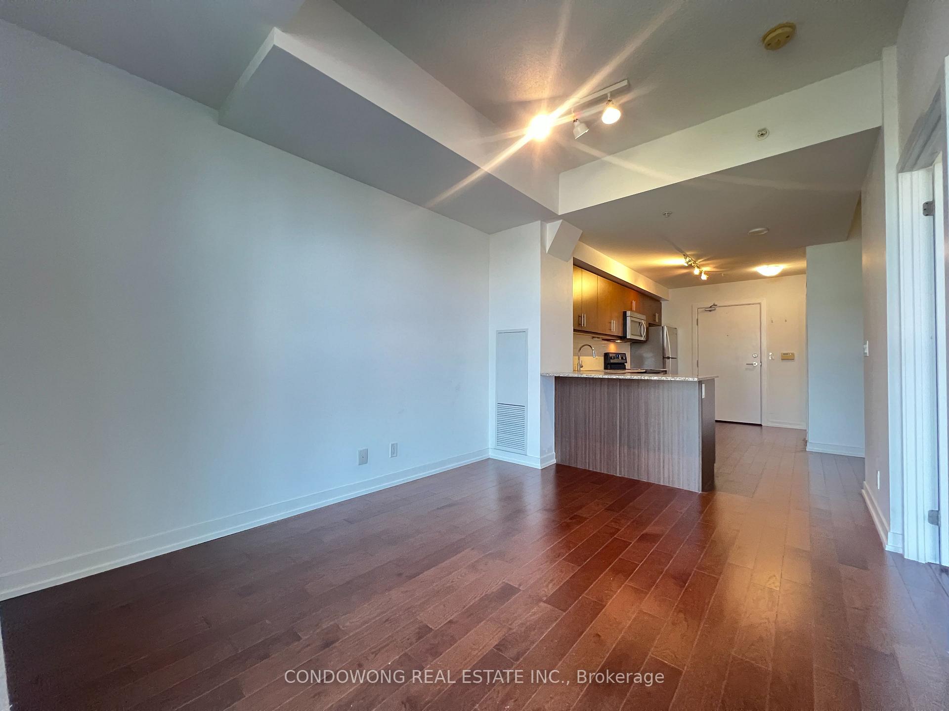 Photo 14 of Unit 1012, 10 Willison Square, Toronto, Kensington-Chinatown — HOMEH