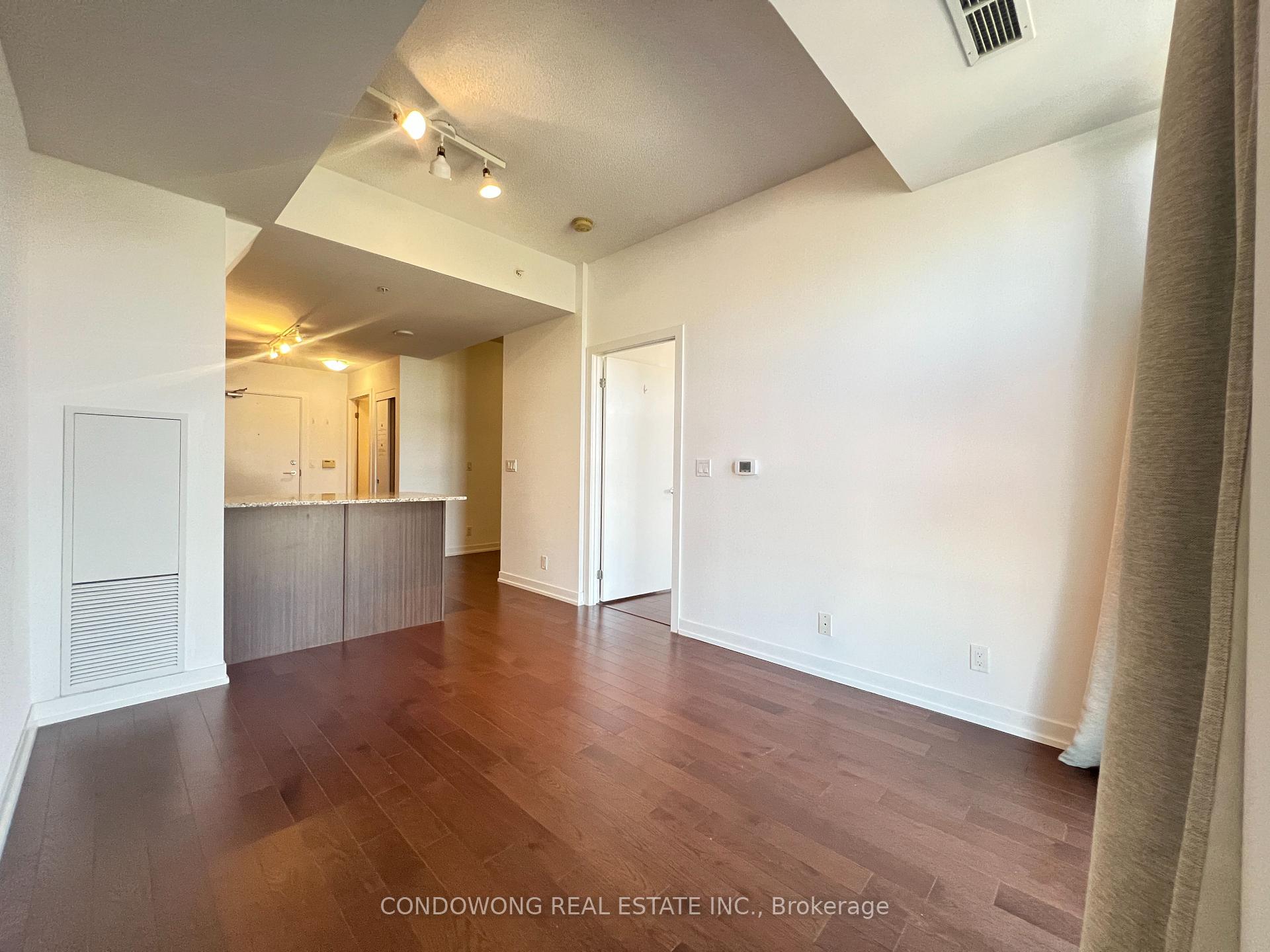 Photo 15 of Unit 1012, 10 Willison Square, Toronto, Kensington-Chinatown — HOMEH