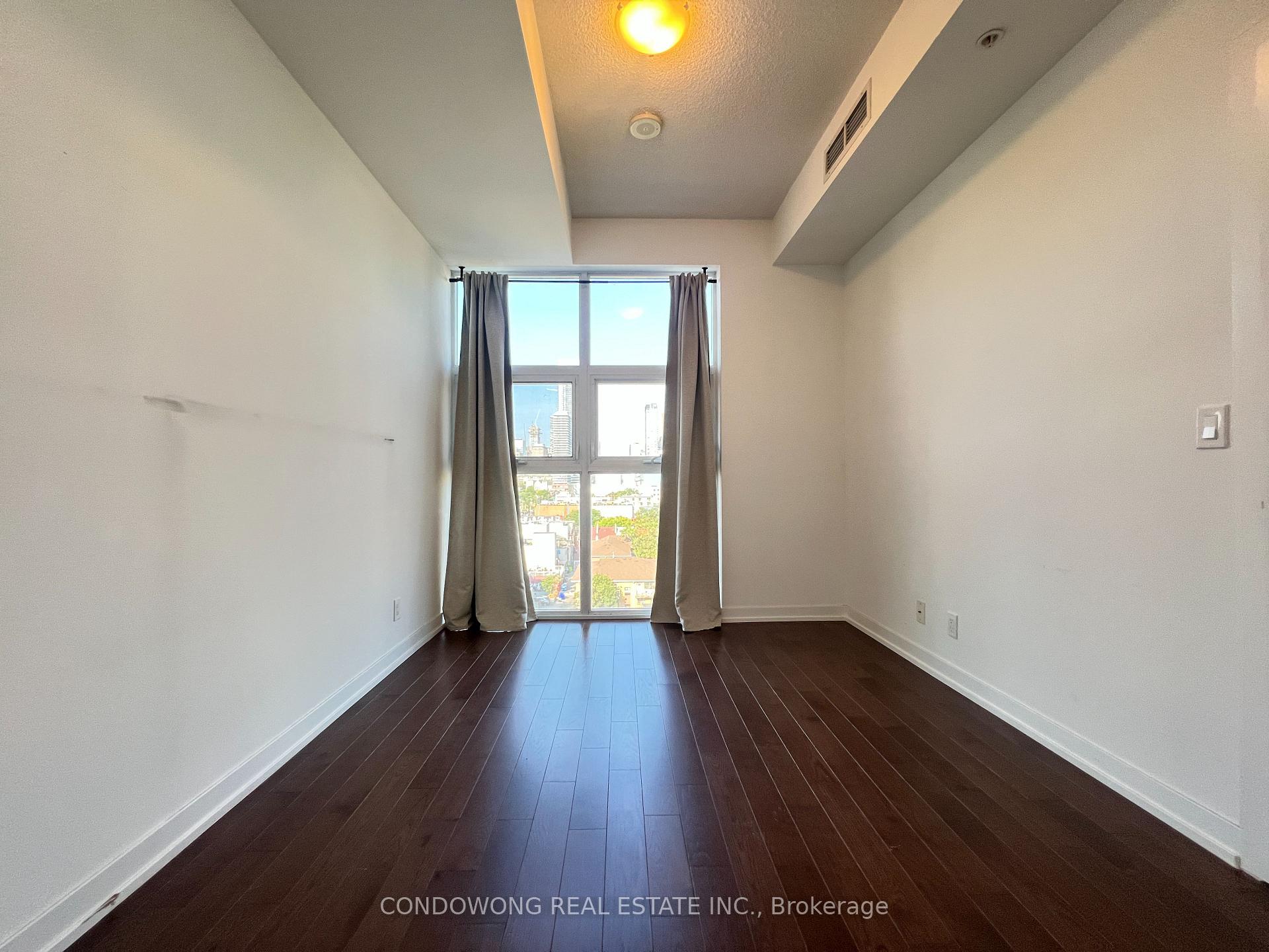 Photo 16 of Unit 1012, 10 Willison Square, Toronto, Kensington-Chinatown — HOMEH