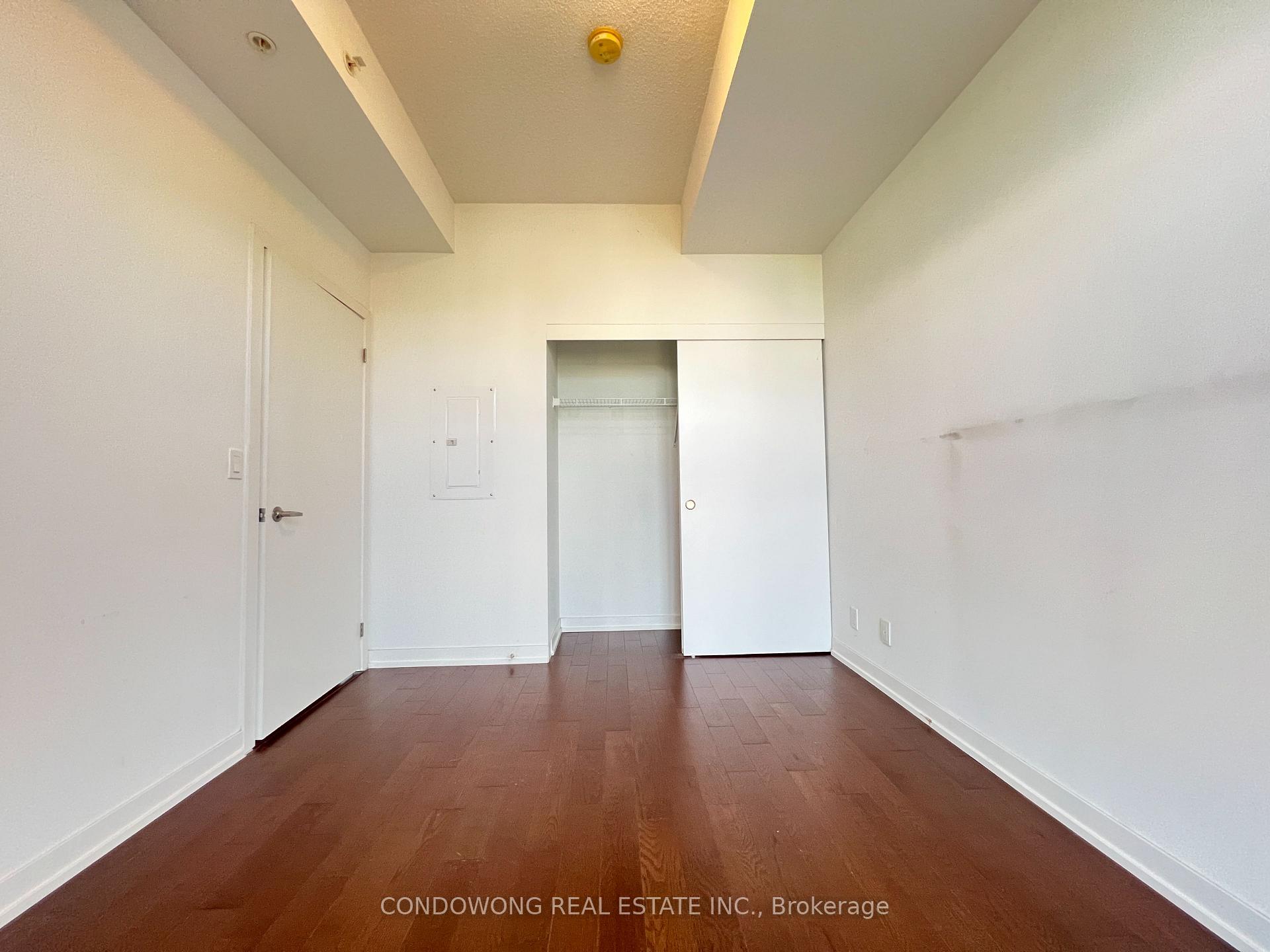 Photo 17 of Unit 1012, 10 Willison Square, Toronto, Kensington-Chinatown — HOMEH
