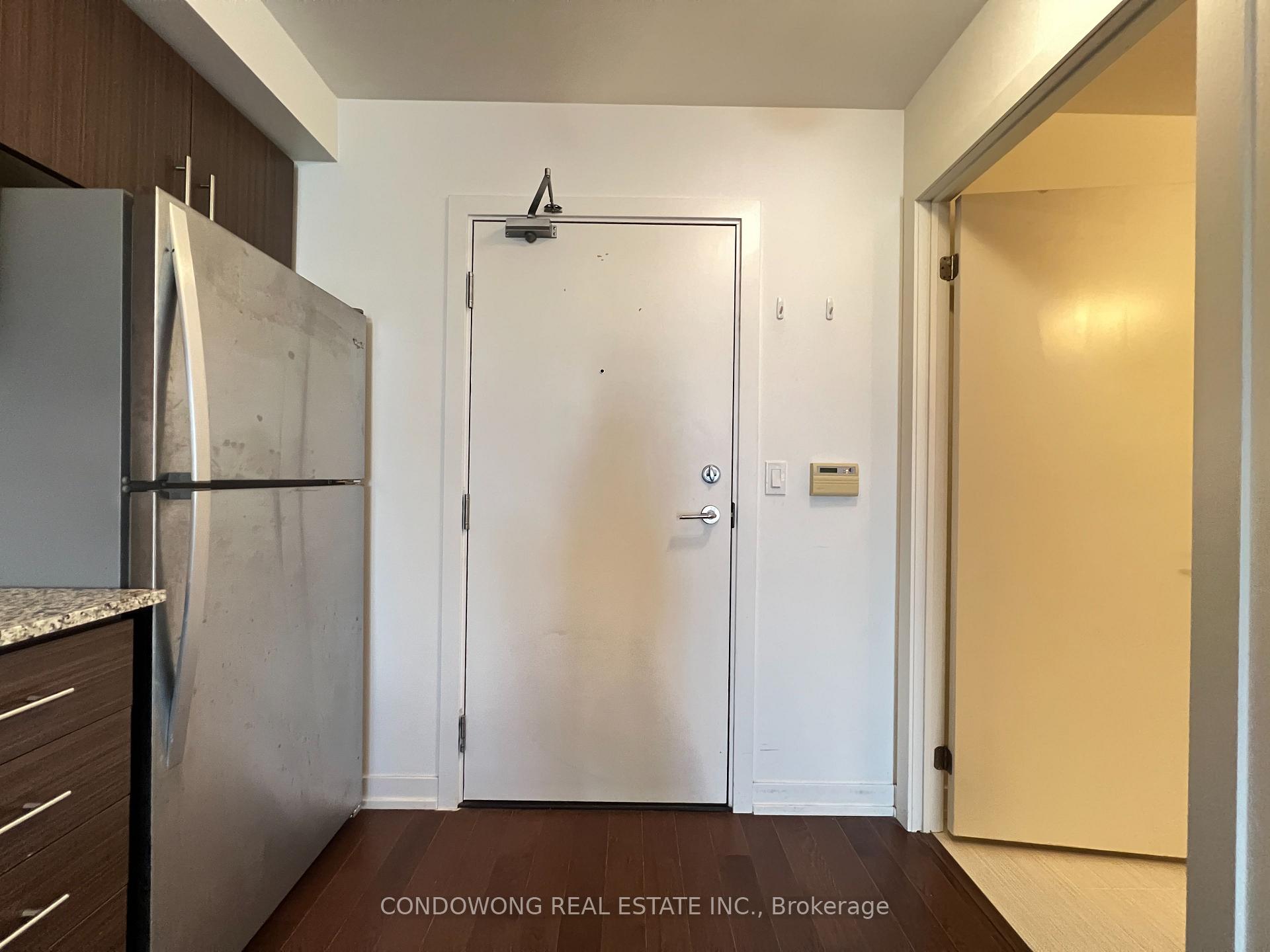 Photo 19 of Unit 1012, 10 Willison Square, Toronto, Kensington-Chinatown — HOMEH