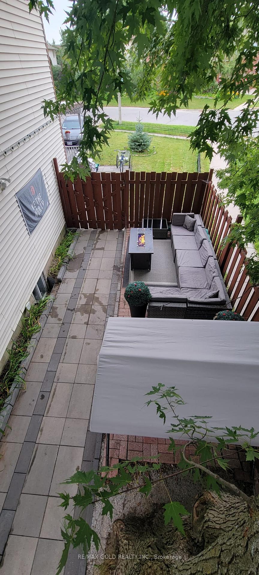 Photo 22 of 2 Kinzie Lane, Barrie, Grove East — HOMEH