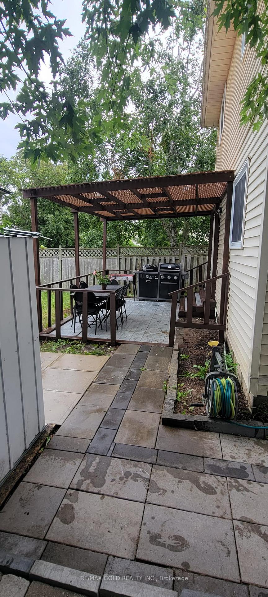 Photo 26 of 2 Kinzie Lane, Barrie, Grove East — HOMEH