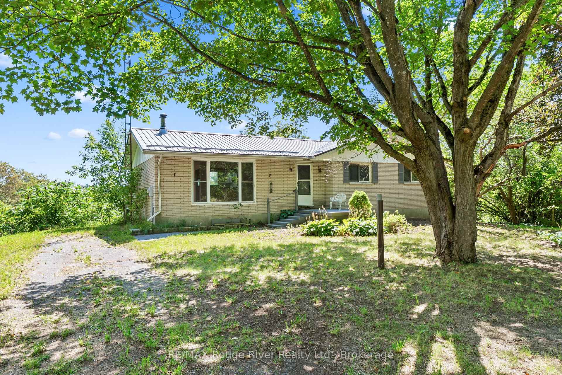 Photo 2 of 389 Haynes Road, Cramahe, Rural Cramahe — HOMEH