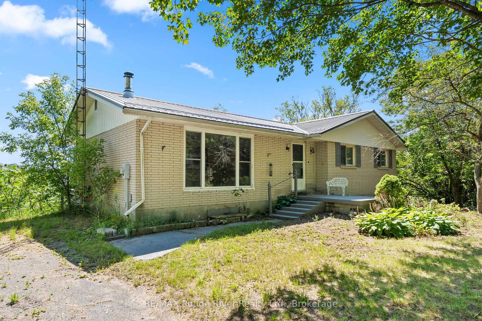 Photo 3 of 389 Haynes Road, Cramahe, Rural Cramahe — HOMEH