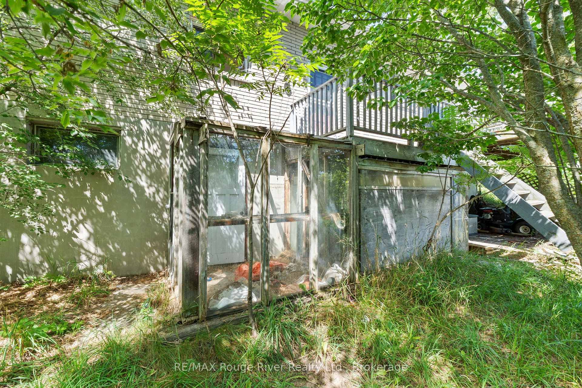Photo 7 of 389 Haynes Road, Cramahe, Rural Cramahe — HOMEH