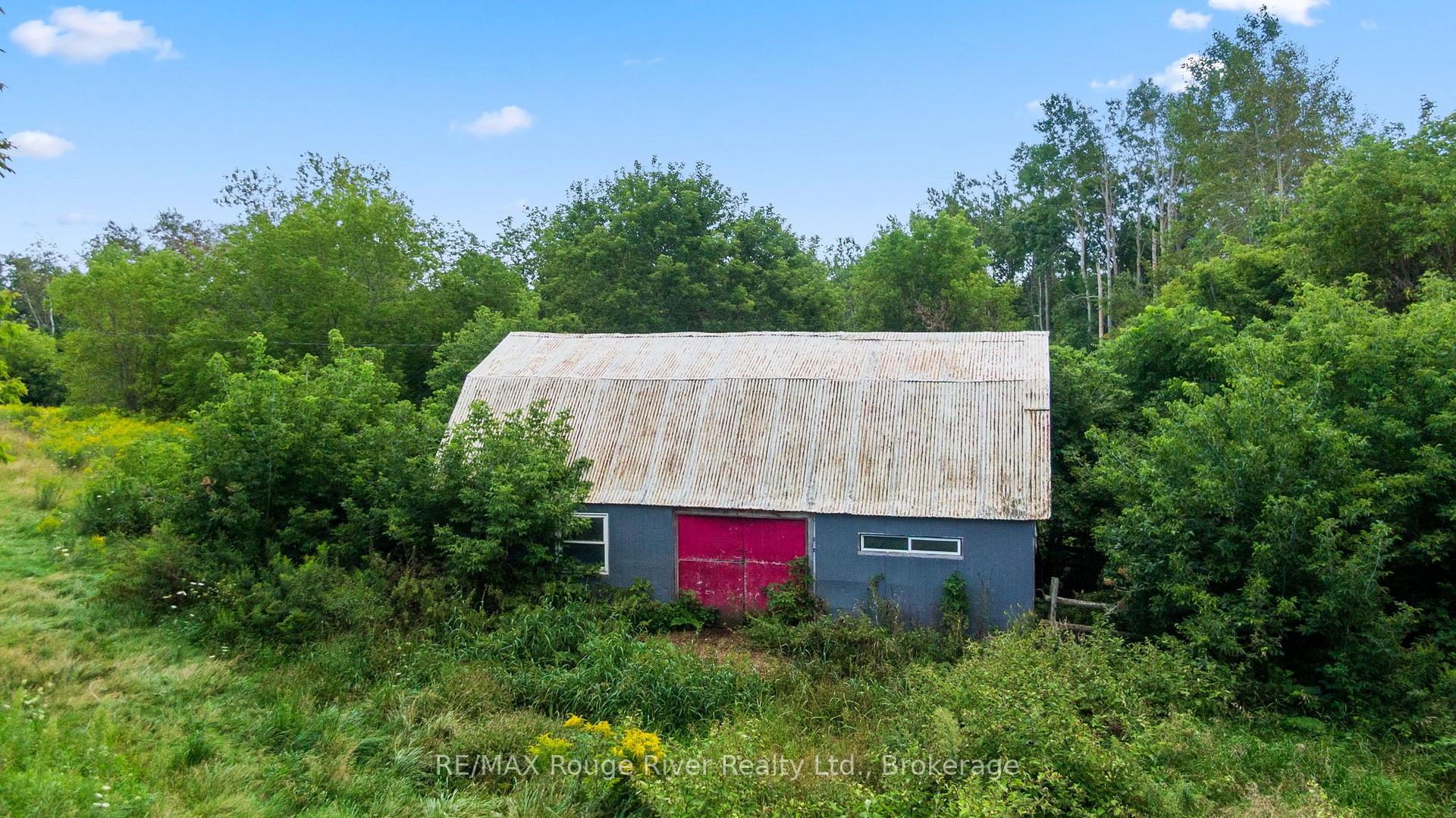 Photo 8 of 389 Haynes Road, Cramahe, Rural Cramahe — HOMEH