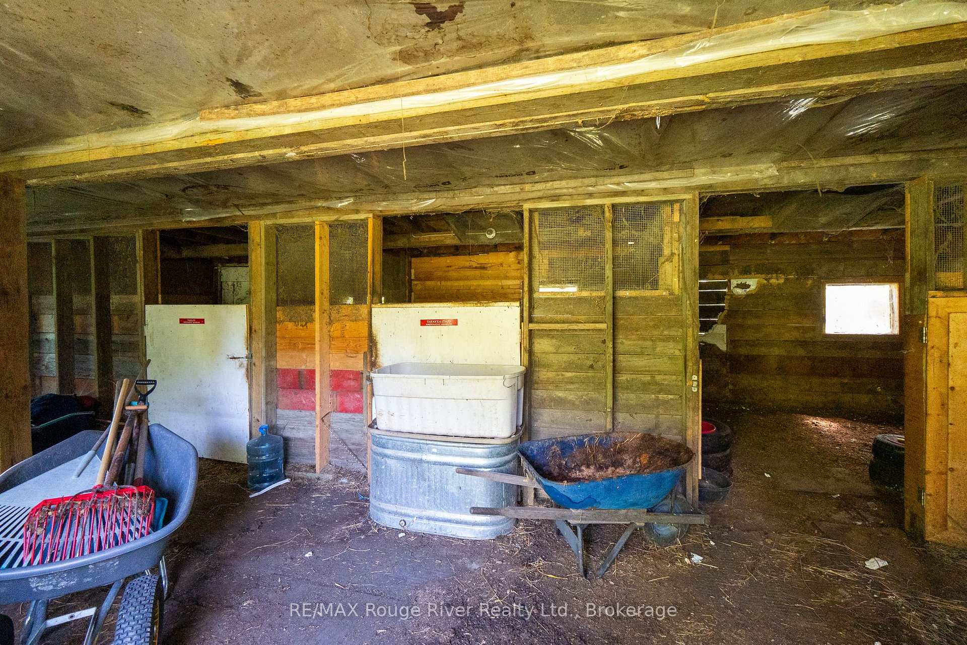 Photo 9 of 389 Haynes Road, Cramahe, Rural Cramahe — HOMEH