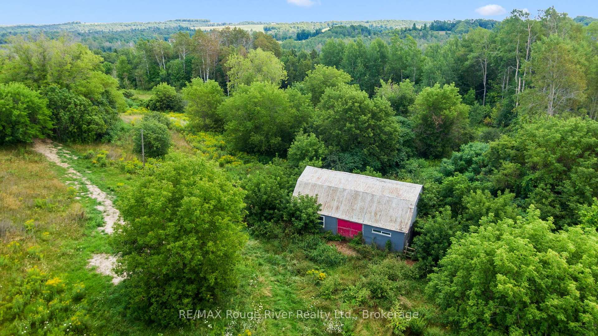 Photo 10 of 389 Haynes Road, Cramahe, Rural Cramahe — HOMEH