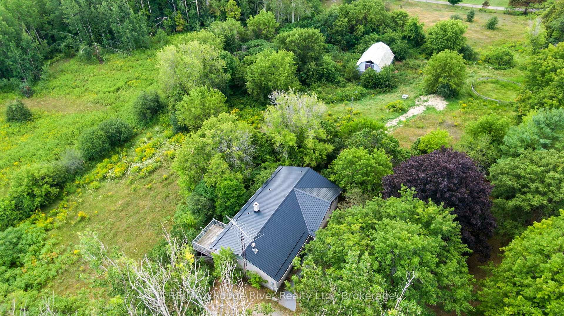 Photo 11 of 389 Haynes Road, Cramahe, Rural Cramahe — HOMEH