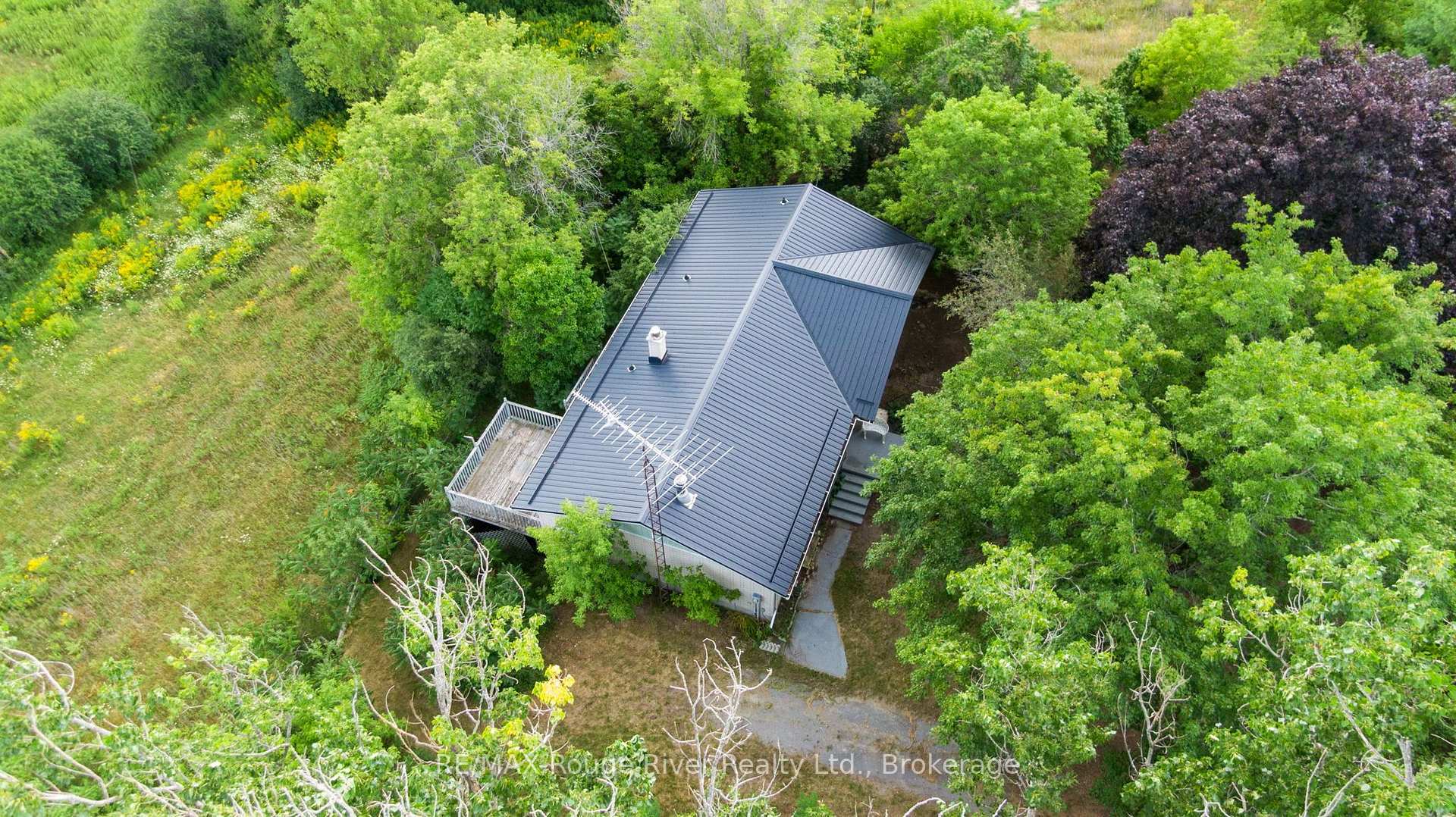 Photo 13 of 389 Haynes Road, Cramahe, Rural Cramahe — HOMEH