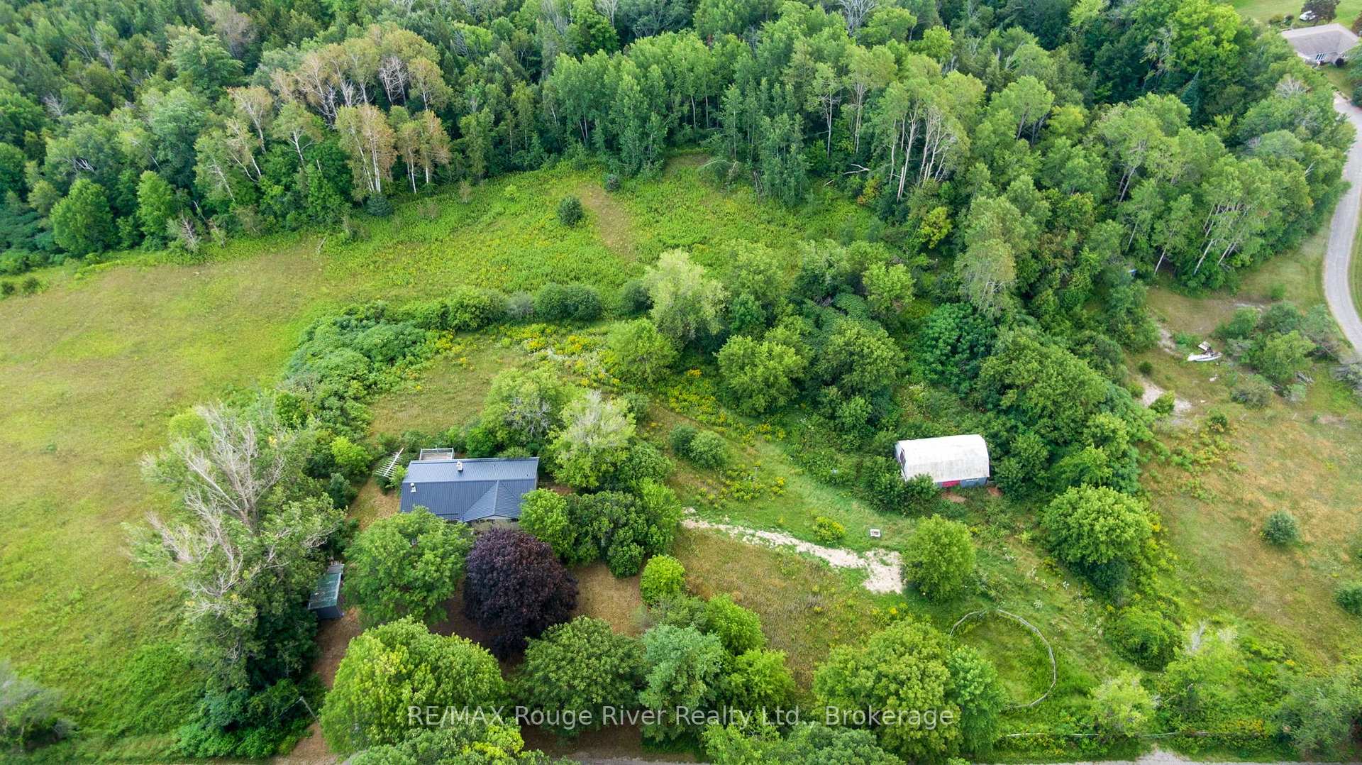 Photo 14 of 389 Haynes Road, Cramahe, Rural Cramahe — HOMEH