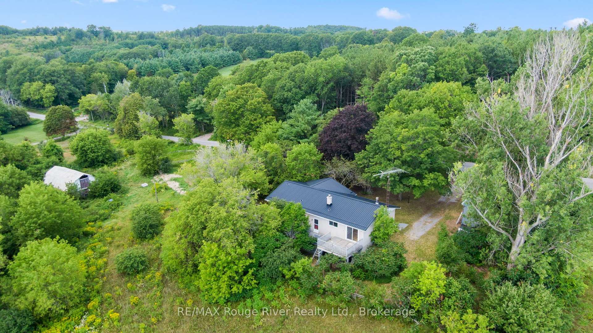 Photo 15 of 389 Haynes Road, Cramahe, Rural Cramahe — HOMEH