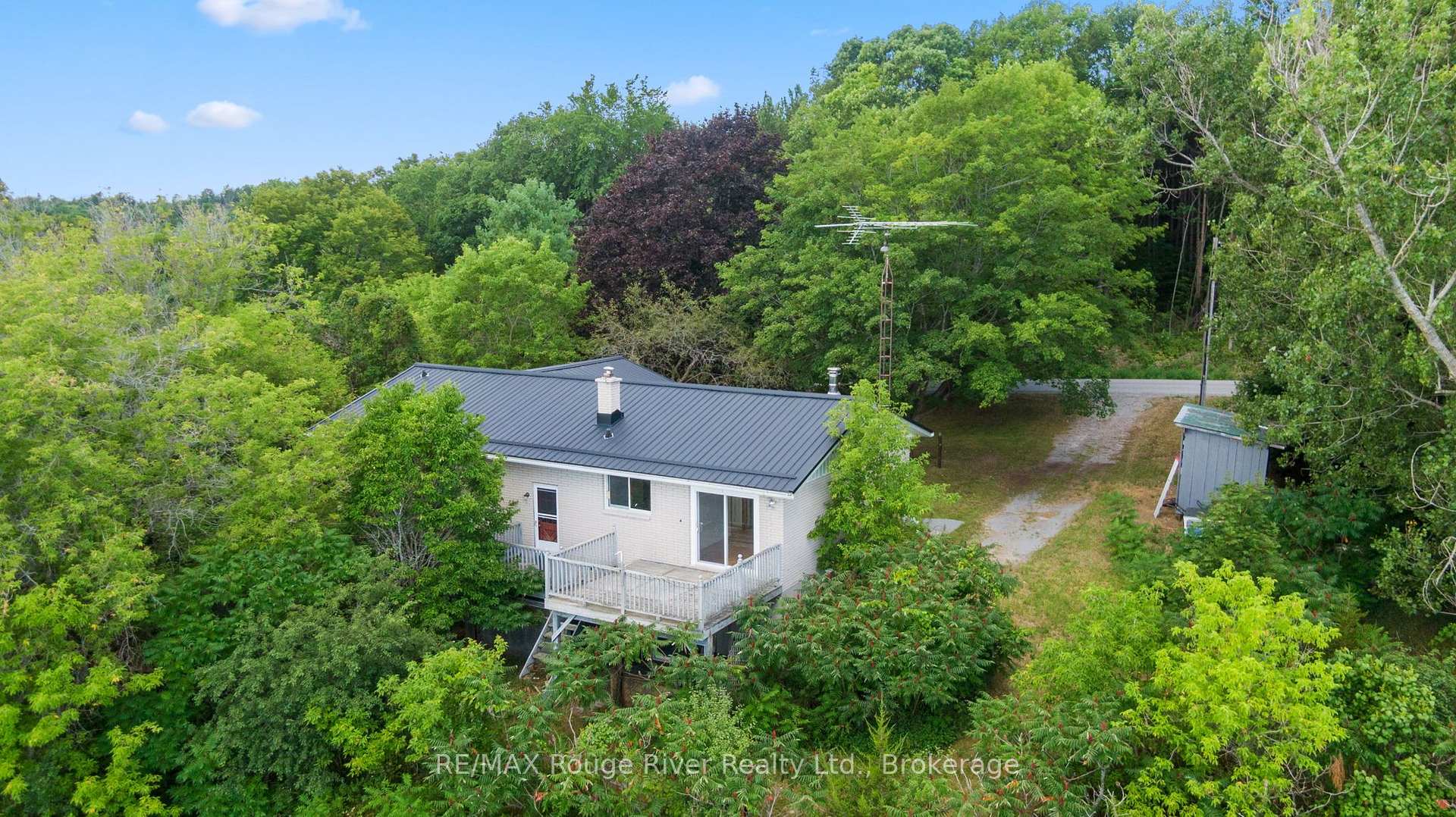 Photo 16 of 389 Haynes Road, Cramahe, Rural Cramahe — HOMEH