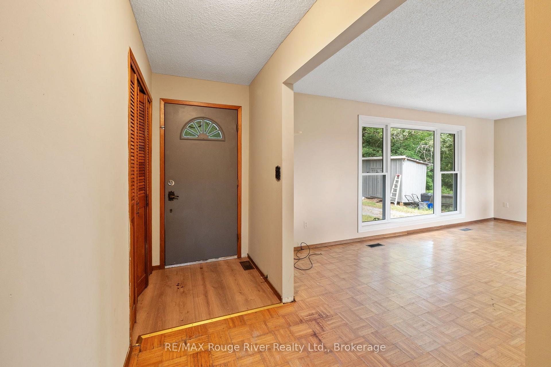 Photo 18 of 389 Haynes Road, Cramahe, Rural Cramahe — HOMEH