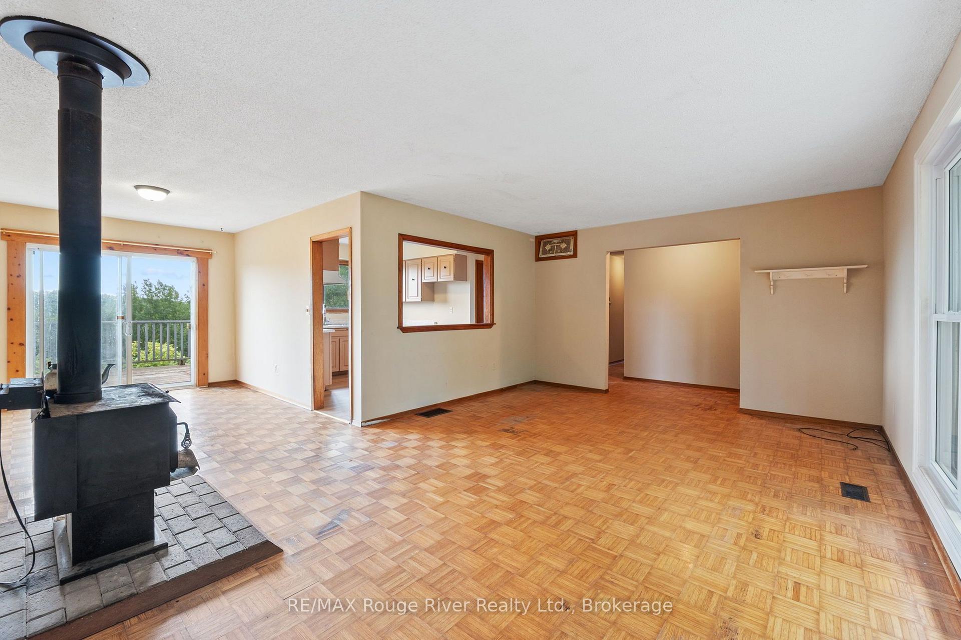 Photo 24 of 389 Haynes Road, Cramahe, Rural Cramahe — HOMEH