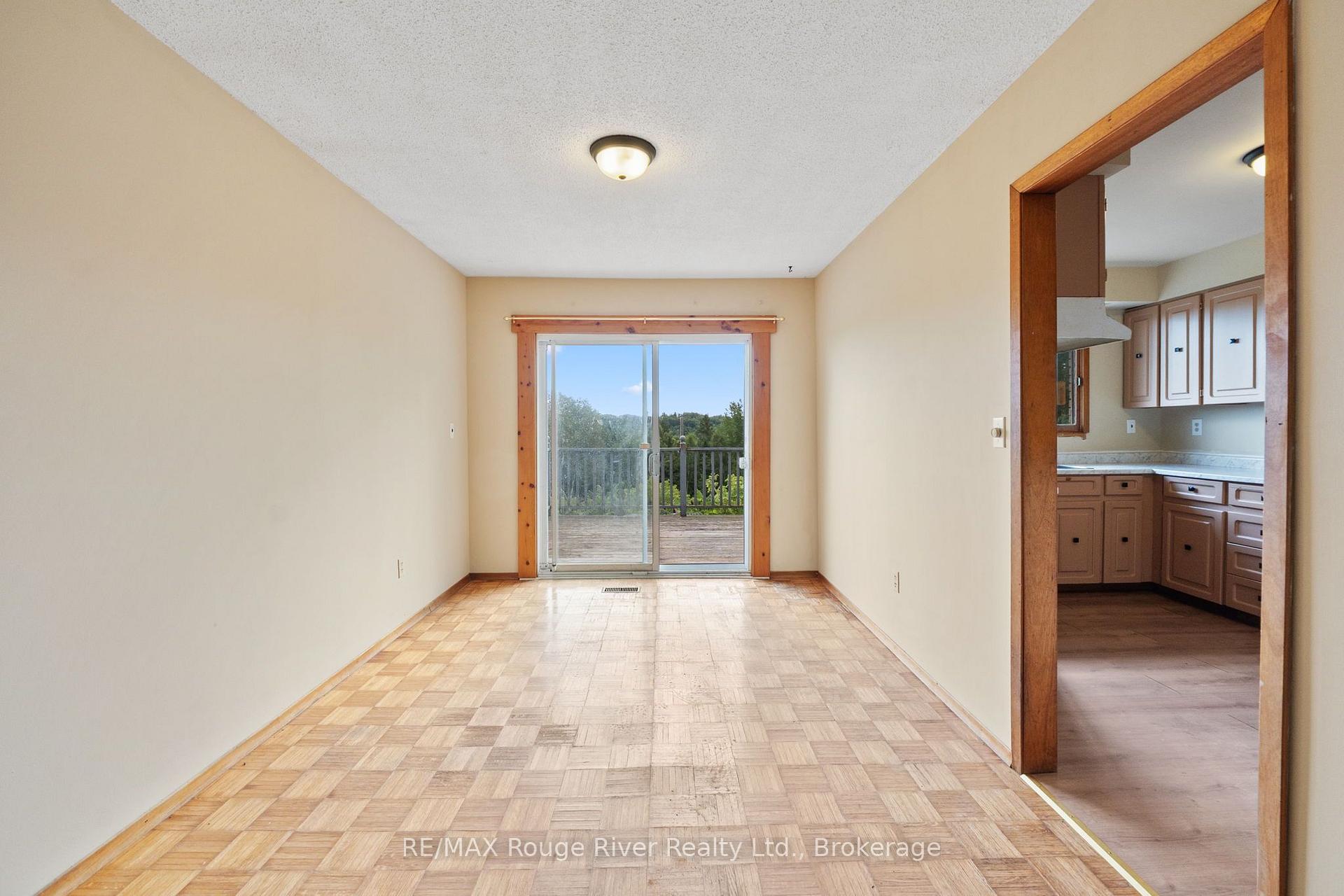 Photo 26 of 389 Haynes Road, Cramahe, Rural Cramahe — HOMEH