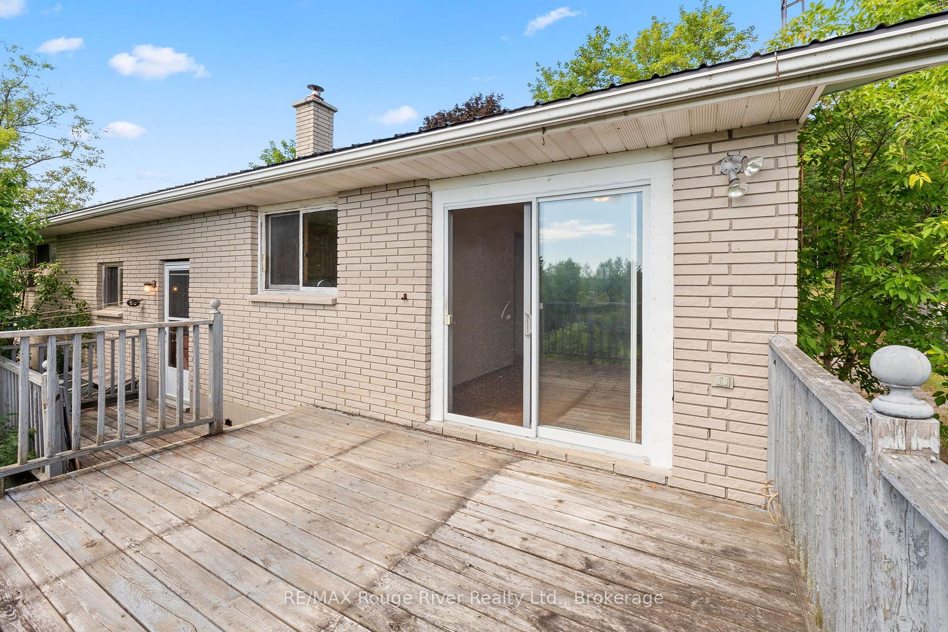 Photo 29 of 389 Haynes Road, Cramahe, Rural Cramahe — HOMEH