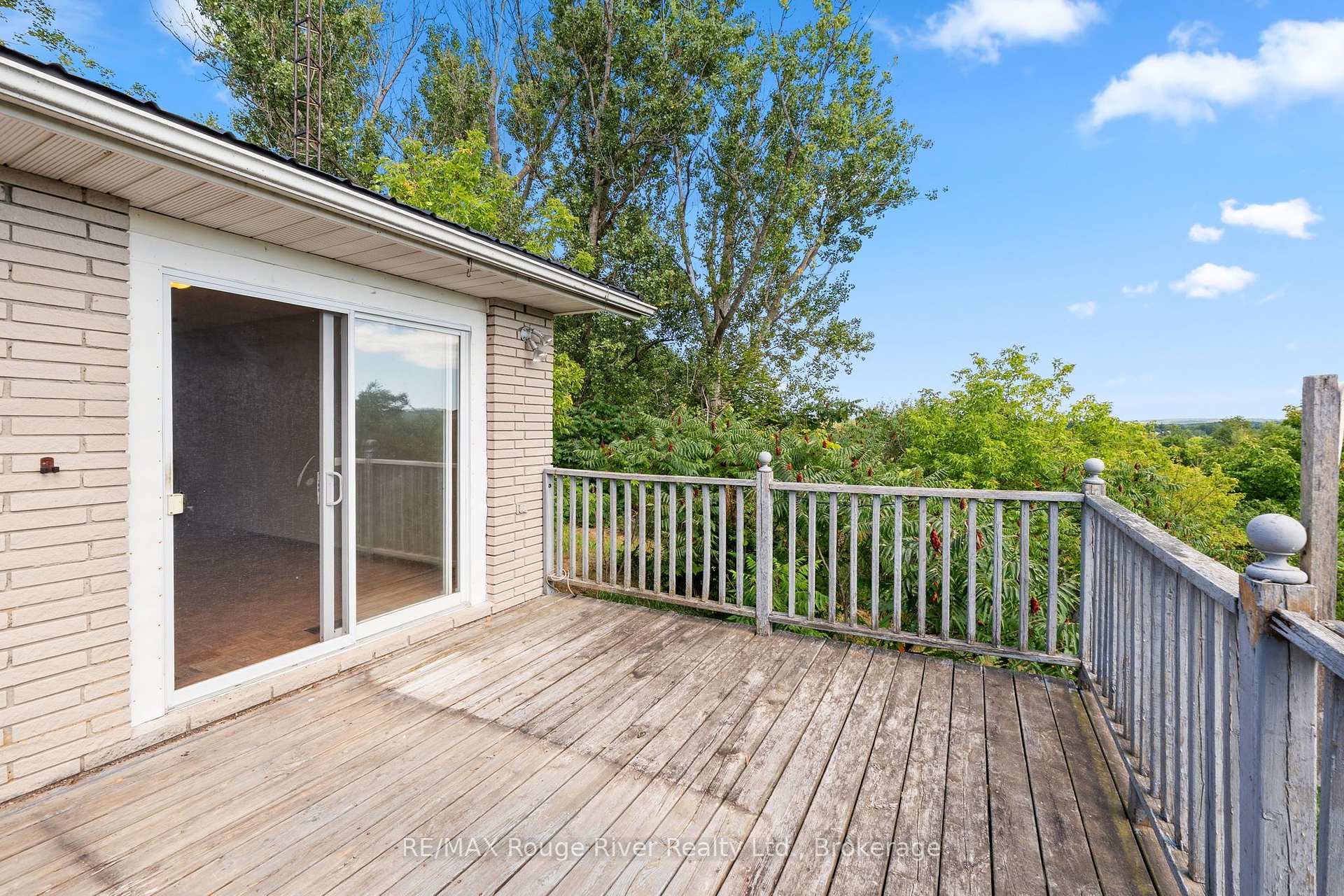 Photo 30 of 389 Haynes Road, Cramahe, Rural Cramahe — HOMEH