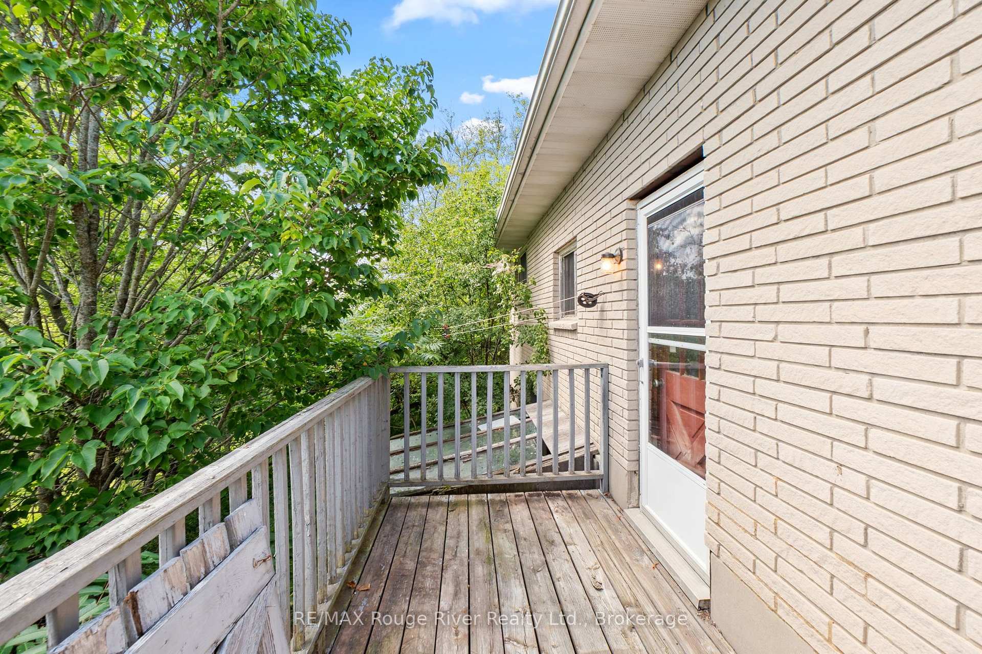 Photo 31 of 389 Haynes Road, Cramahe, Rural Cramahe — HOMEH