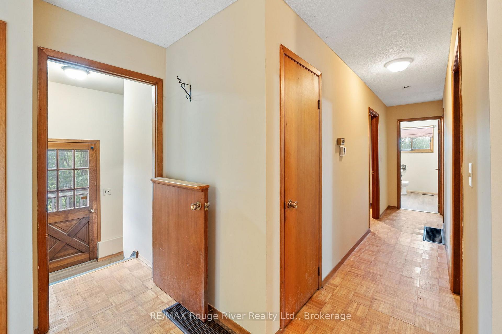 Photo 36 of 389 Haynes Road, Cramahe, Rural Cramahe — HOMEH
