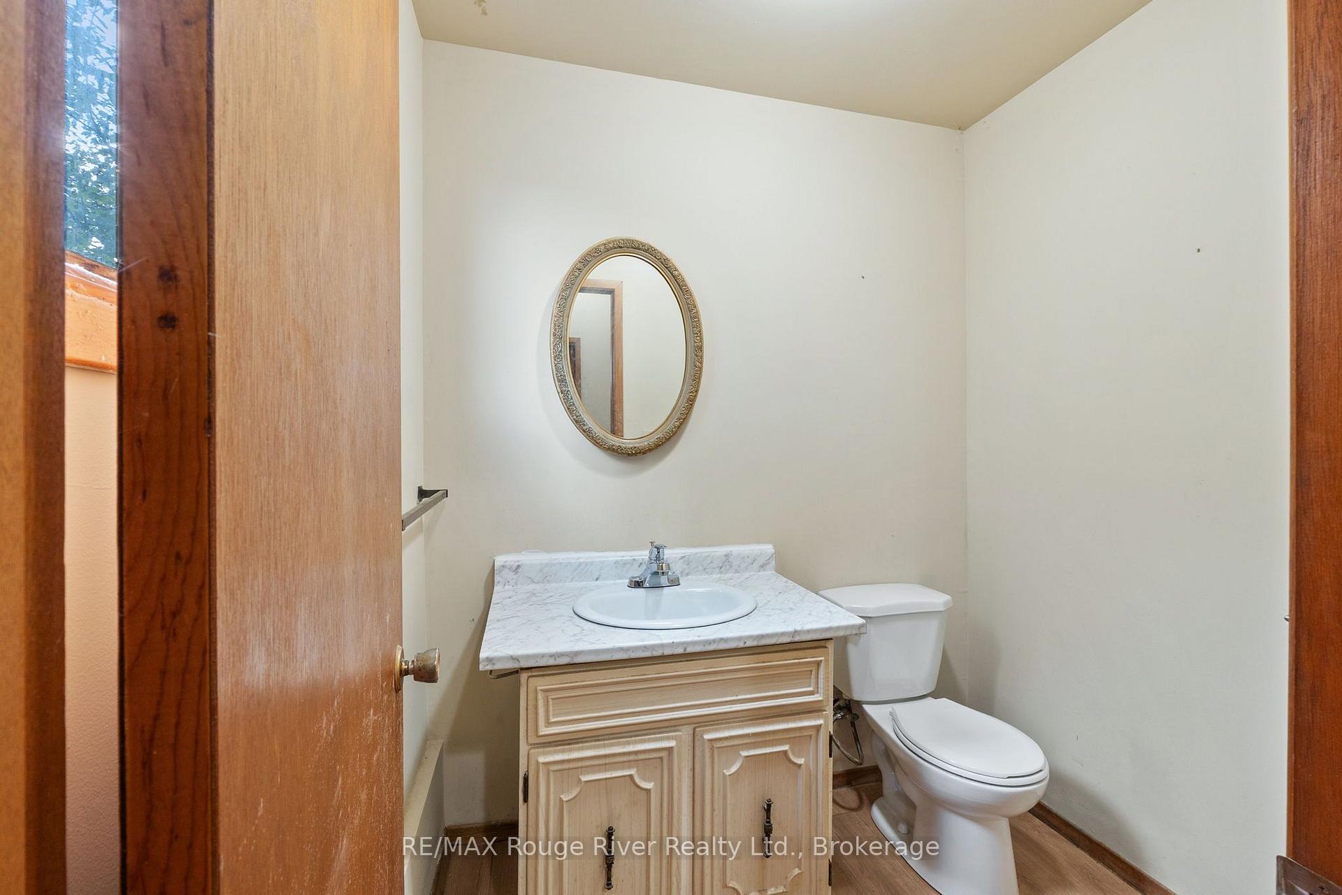 Photo 47 of 389 Haynes Road, Cramahe, Rural Cramahe — HOMEH