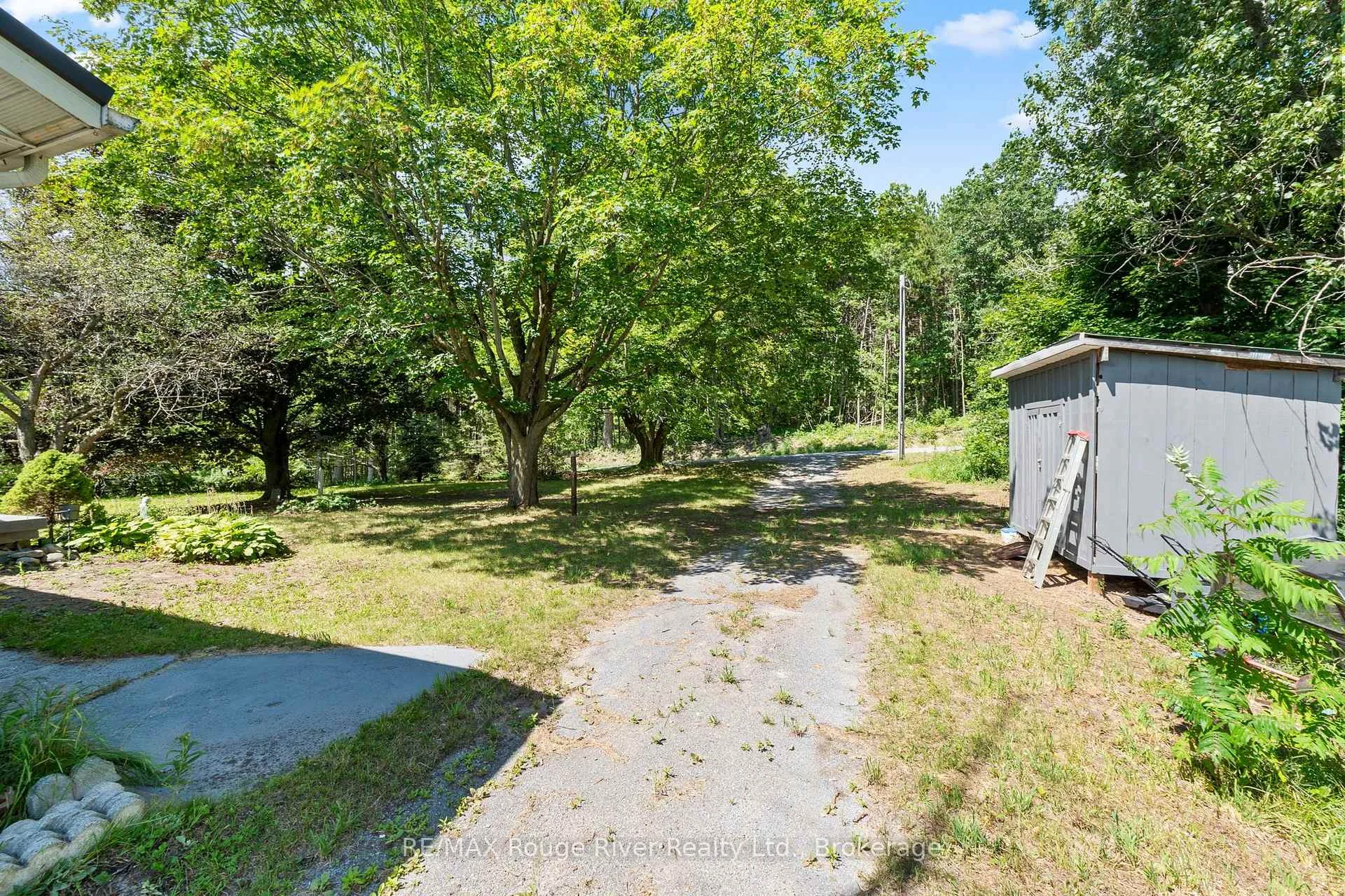 Photo 6 of 389 Haynes Road, Cramahe, Rural Cramahe — HOMEH
