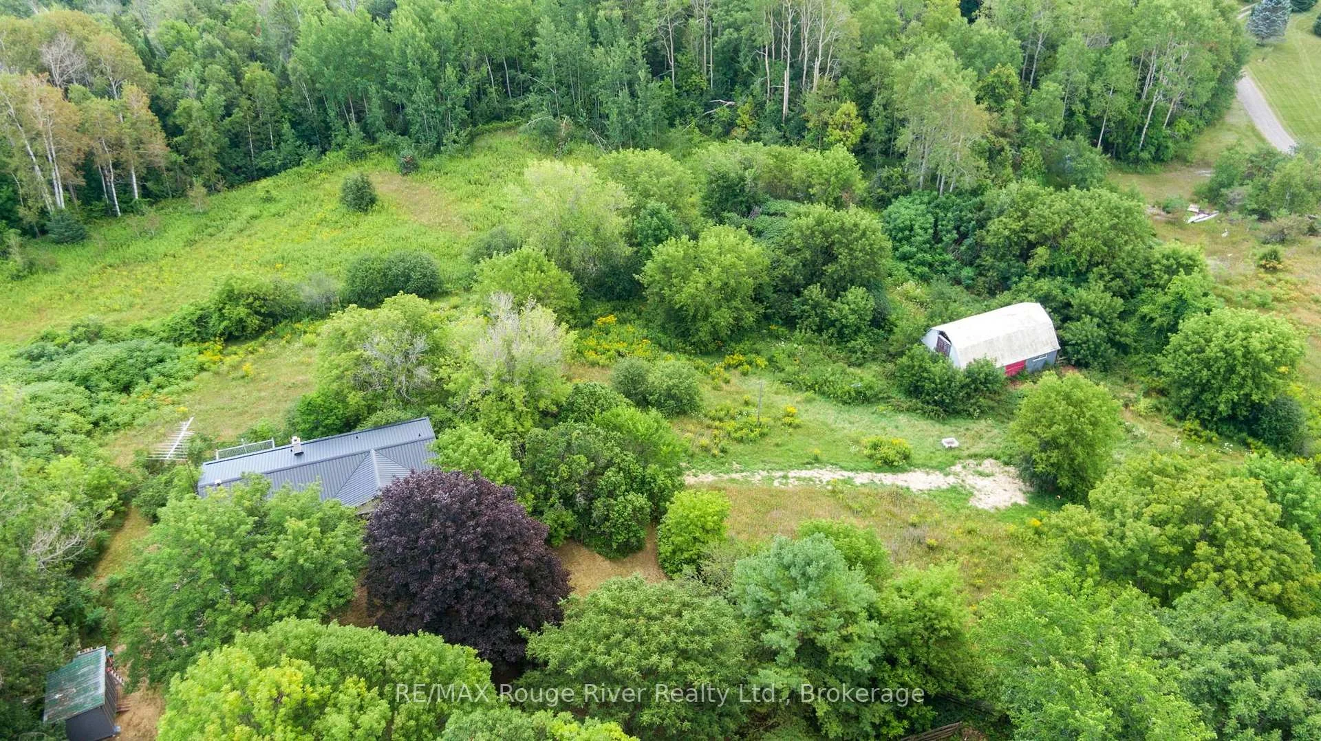 Photo 12 of 389 Haynes Road, Cramahe, Rural Cramahe — HOMEH
