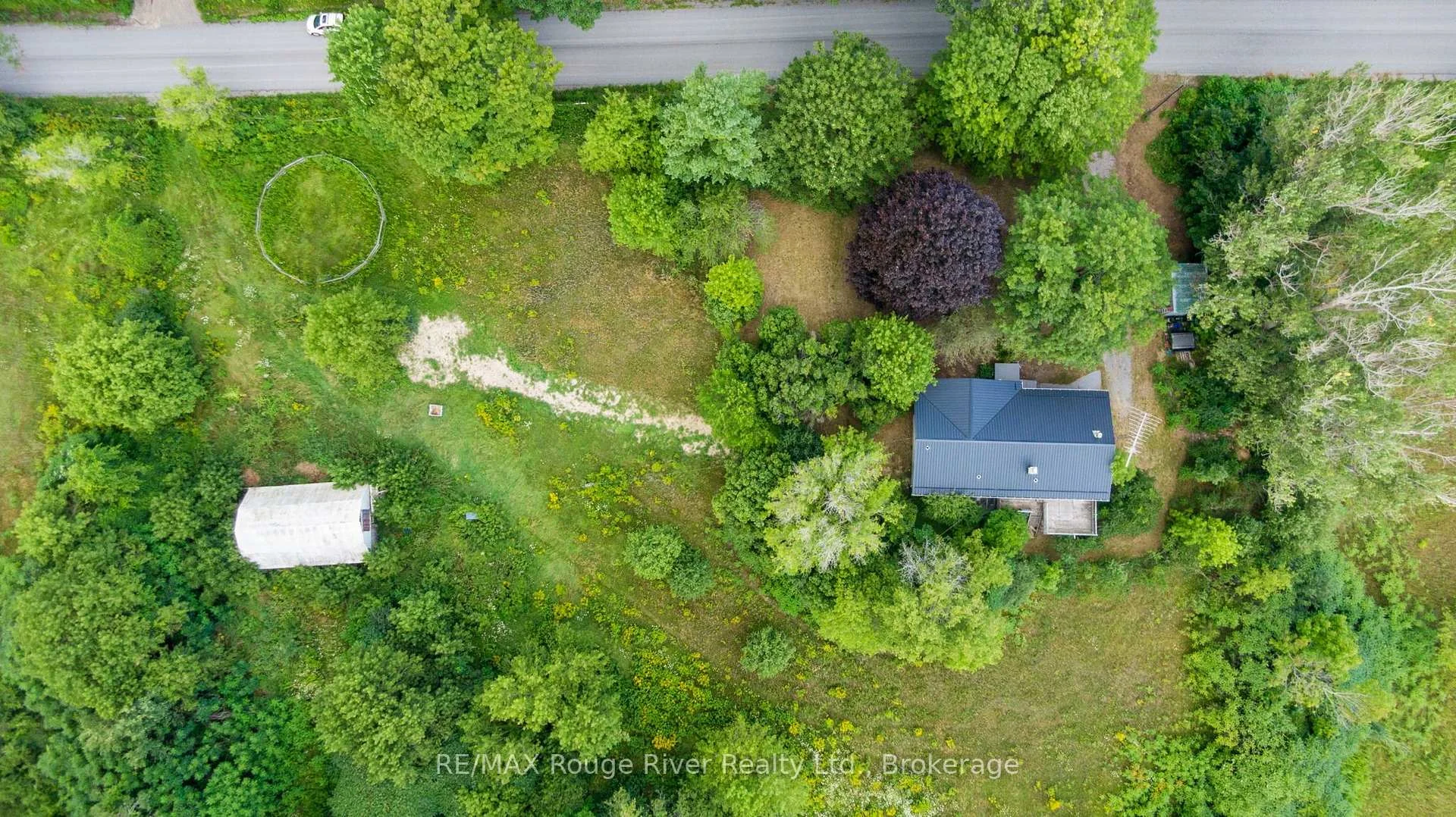Photo 19 of 389 Haynes Road, Cramahe, Rural Cramahe — HOMEH