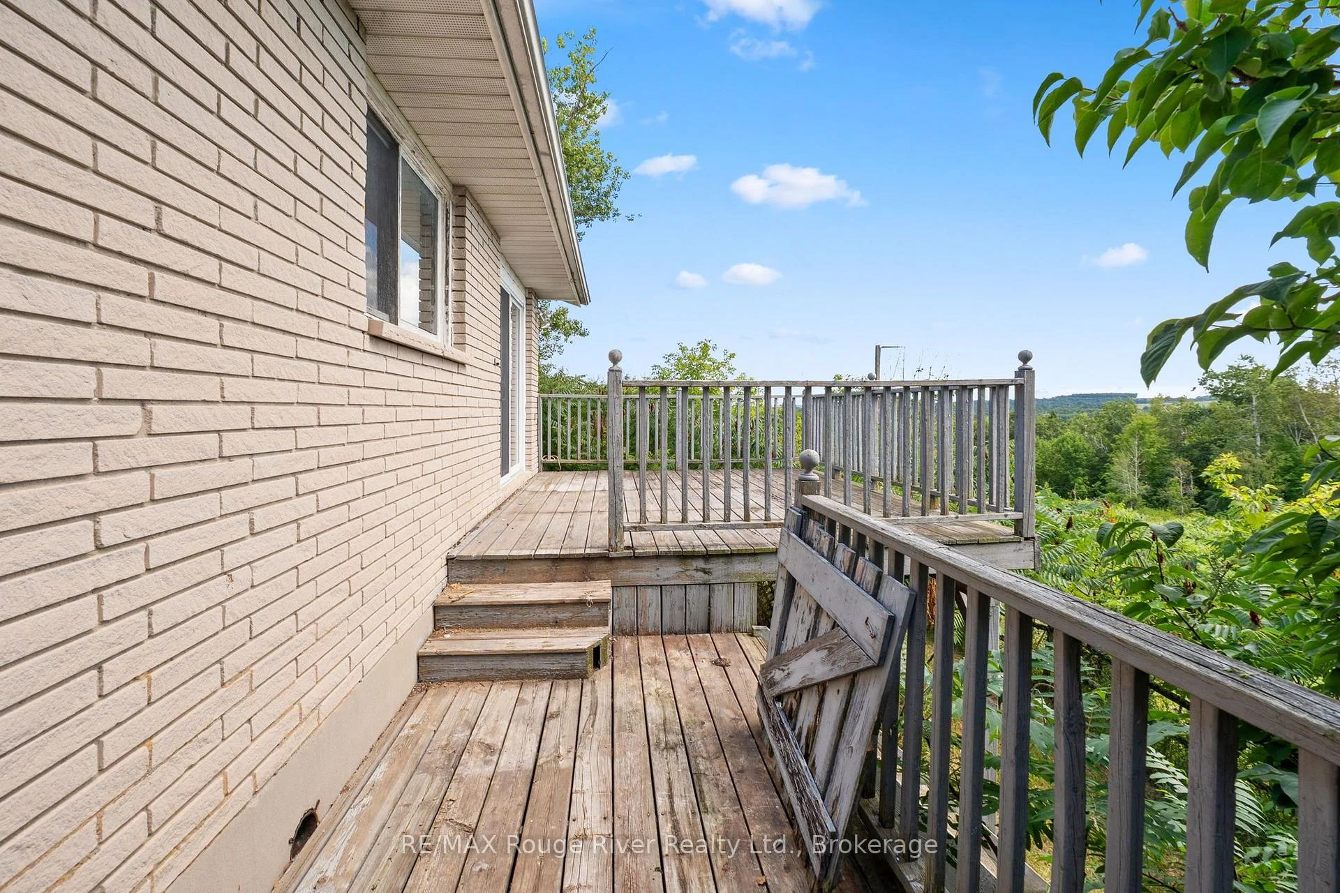 Photo 35 of 389 Haynes Road, Cramahe, Rural Cramahe — HOMEH