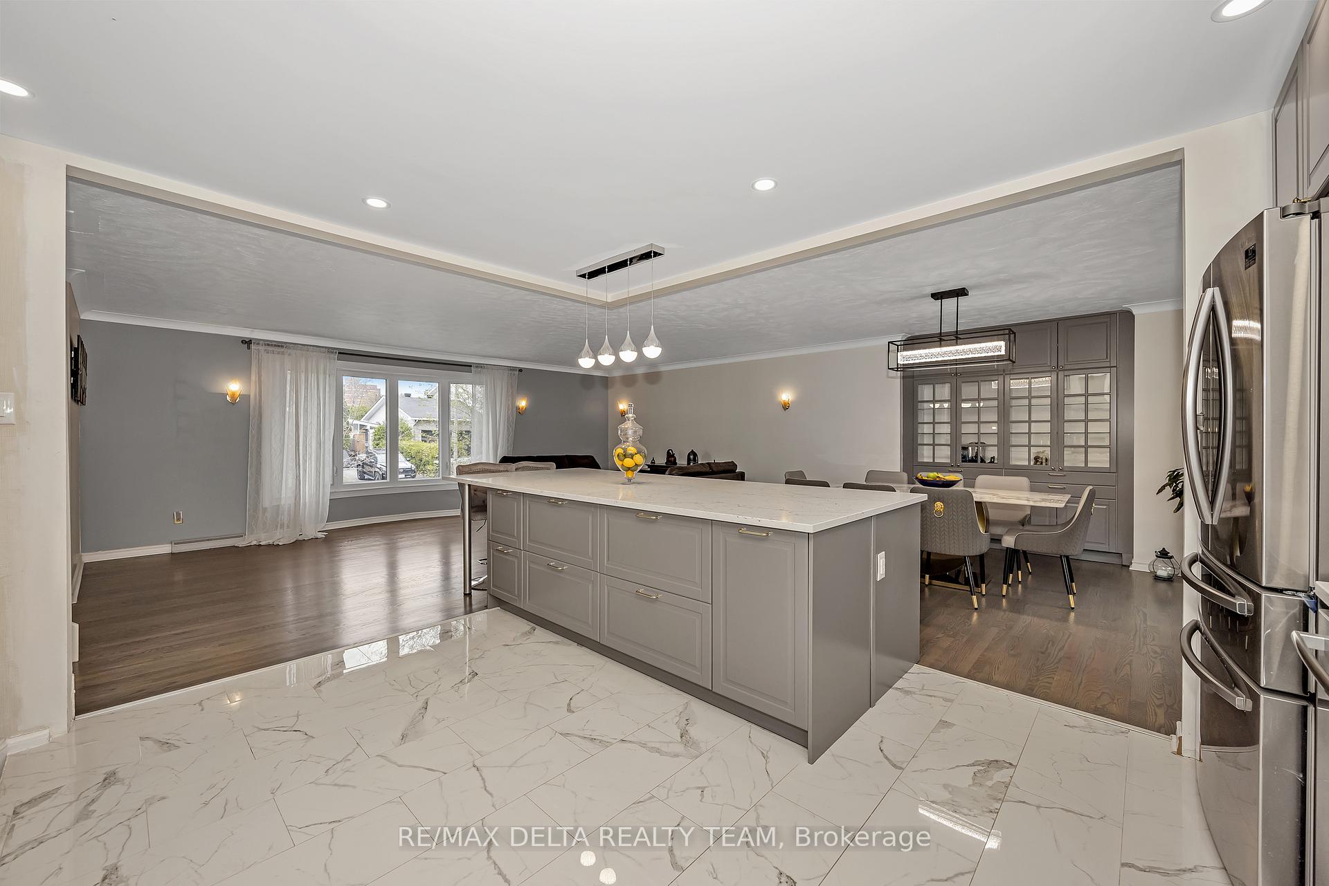 Photo 17 of 2350 Georgina Drive, Ottawa, Whitehaven — HOMEH