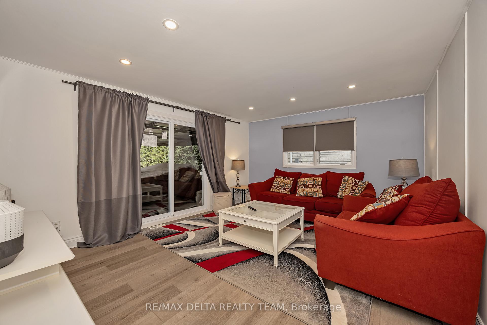 Photo 19 of 2350 Georgina Drive, Ottawa, Whitehaven — HOMEH