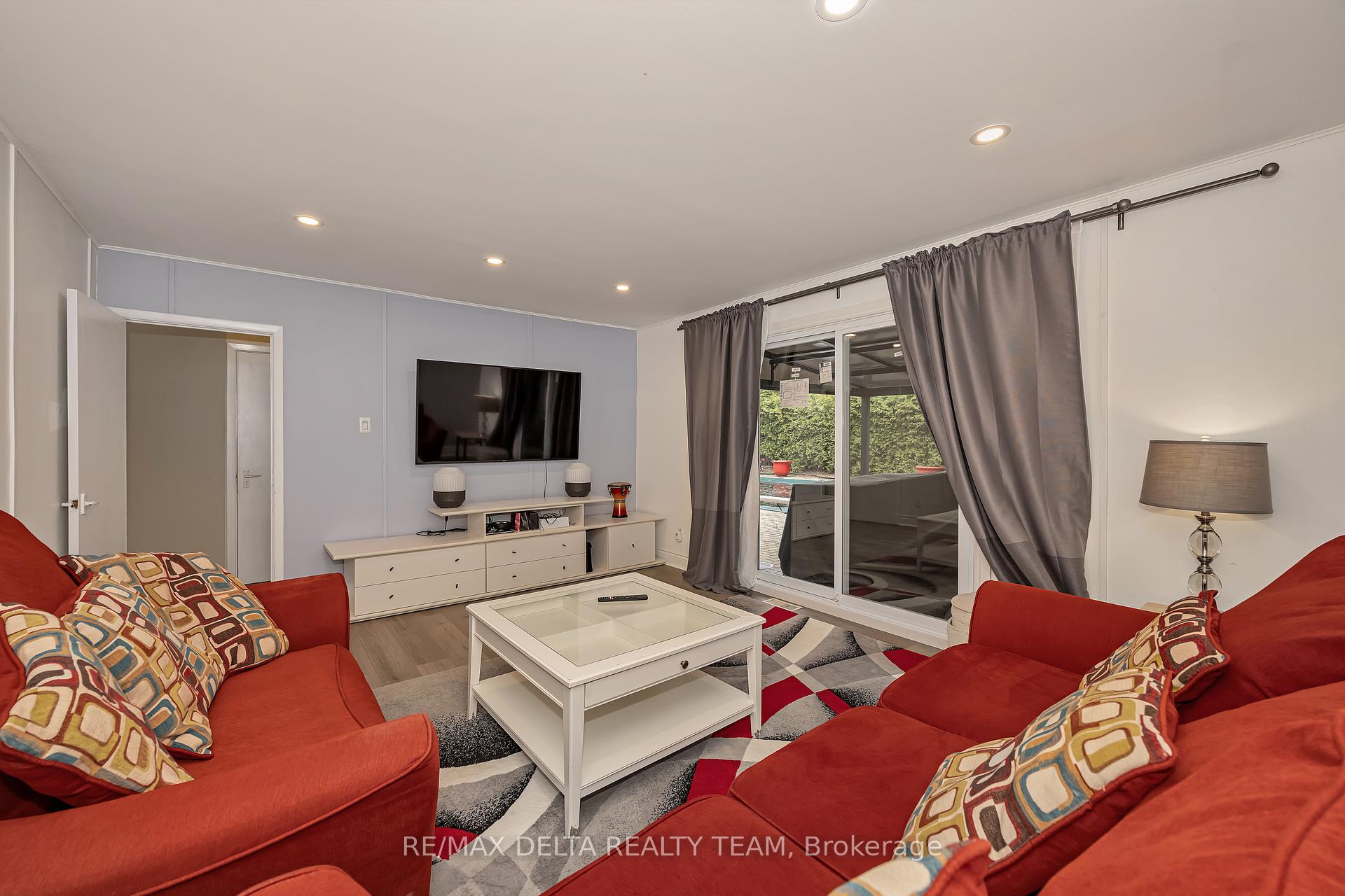 Photo 20 of 2350 Georgina Drive, Ottawa, Whitehaven — HOMEH