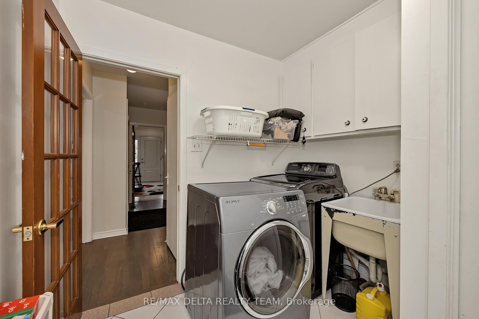 Photo 22 of 2350 Georgina Drive, Ottawa, Whitehaven — HOMEH