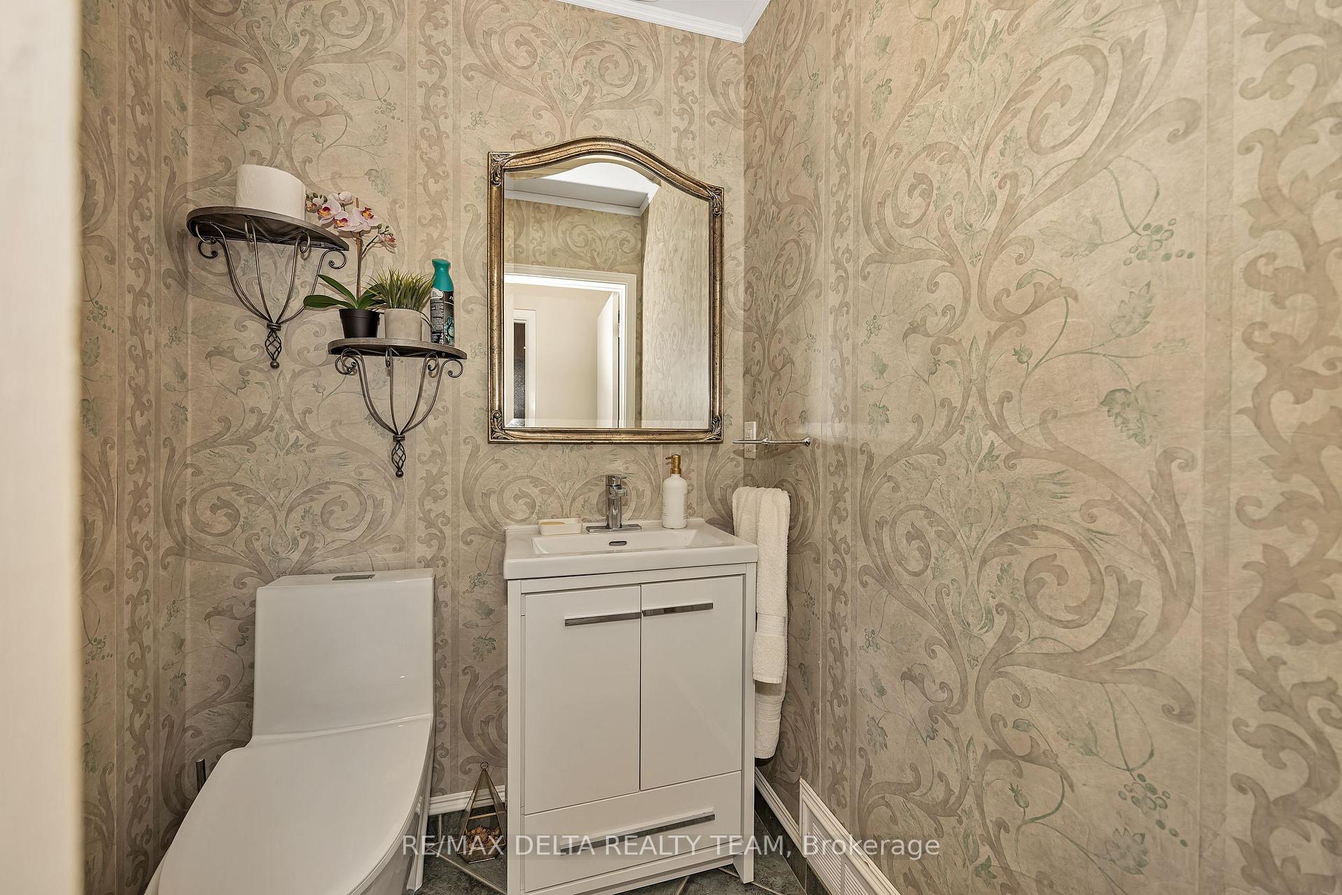 Photo 23 of 2350 Georgina Drive, Ottawa, Whitehaven — HOMEH