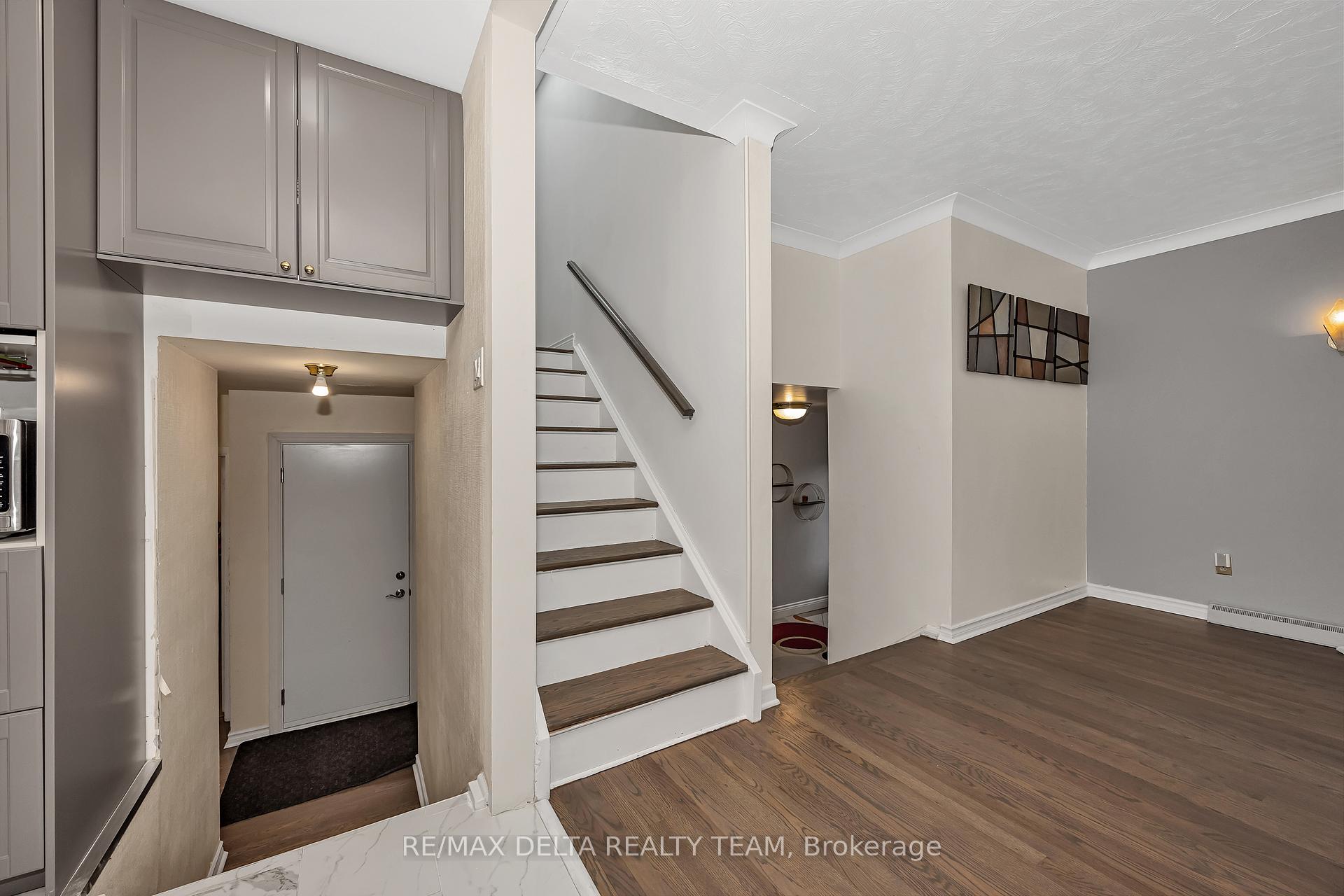 Photo 24 of 2350 Georgina Drive, Ottawa, Whitehaven — HOMEH