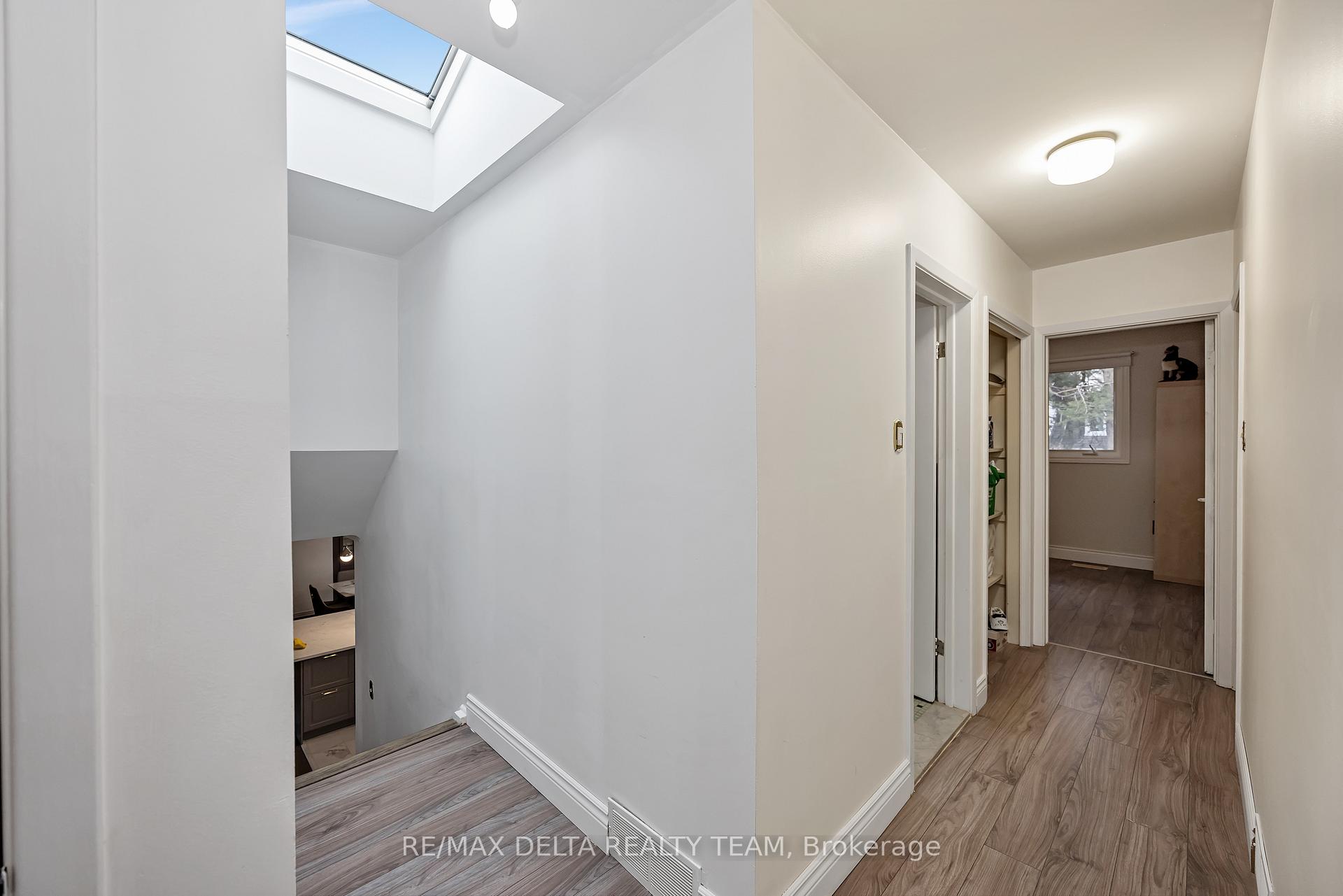 Photo 25 of 2350 Georgina Drive, Ottawa, Whitehaven — HOMEH