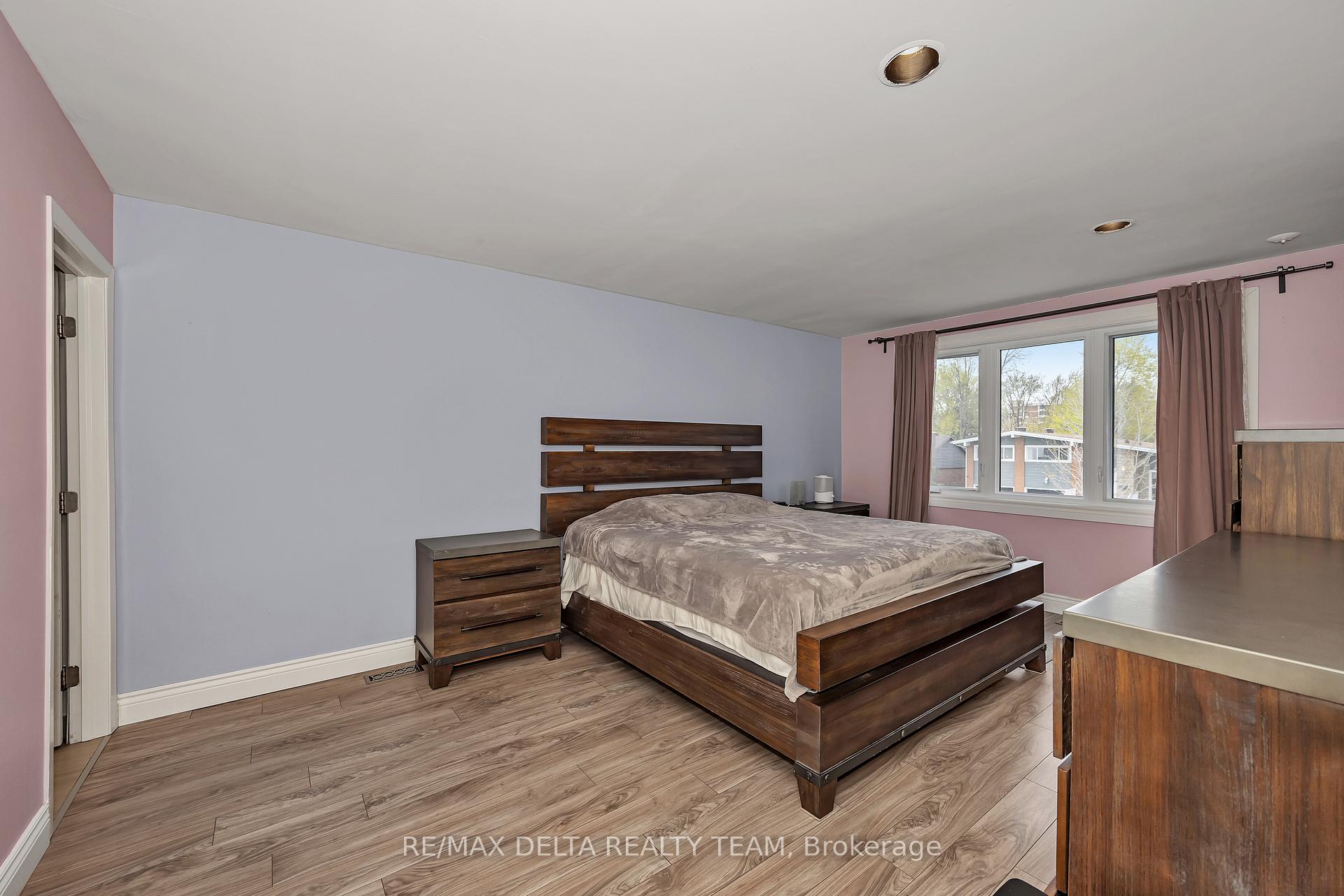 Photo 26 of 2350 Georgina Drive, Ottawa, Whitehaven — HOMEH