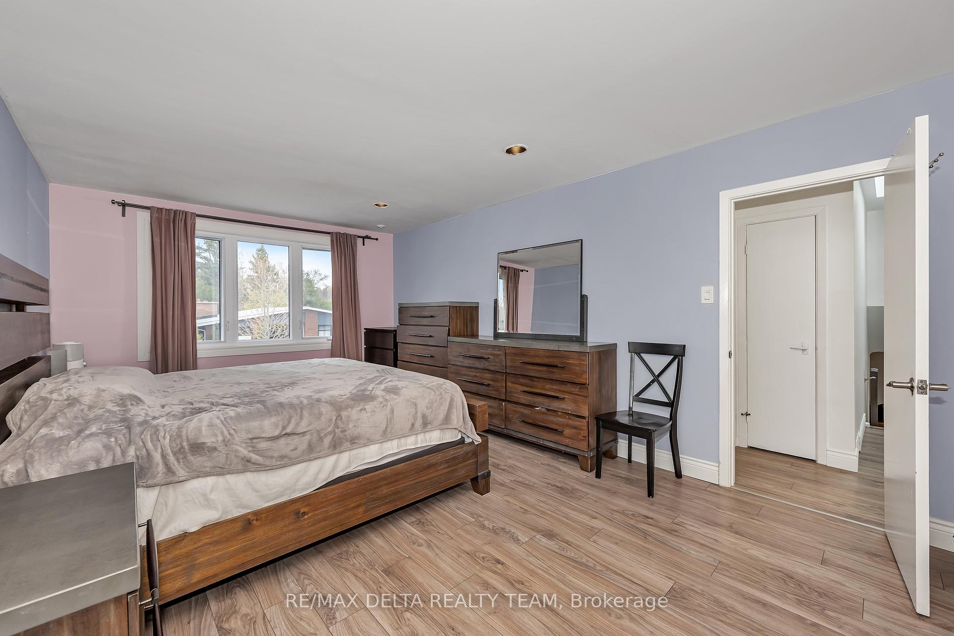 Photo 27 of 2350 Georgina Drive, Ottawa, Whitehaven — HOMEH