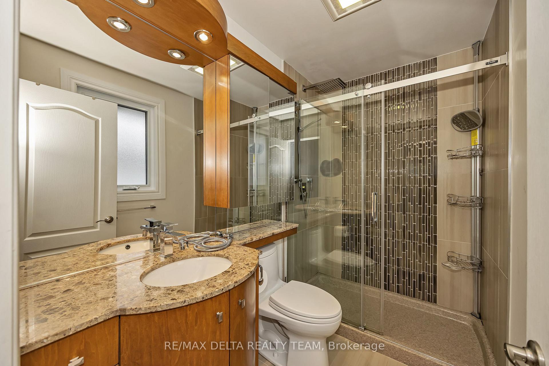 Photo 28 of 2350 Georgina Drive, Ottawa, Whitehaven — HOMEH