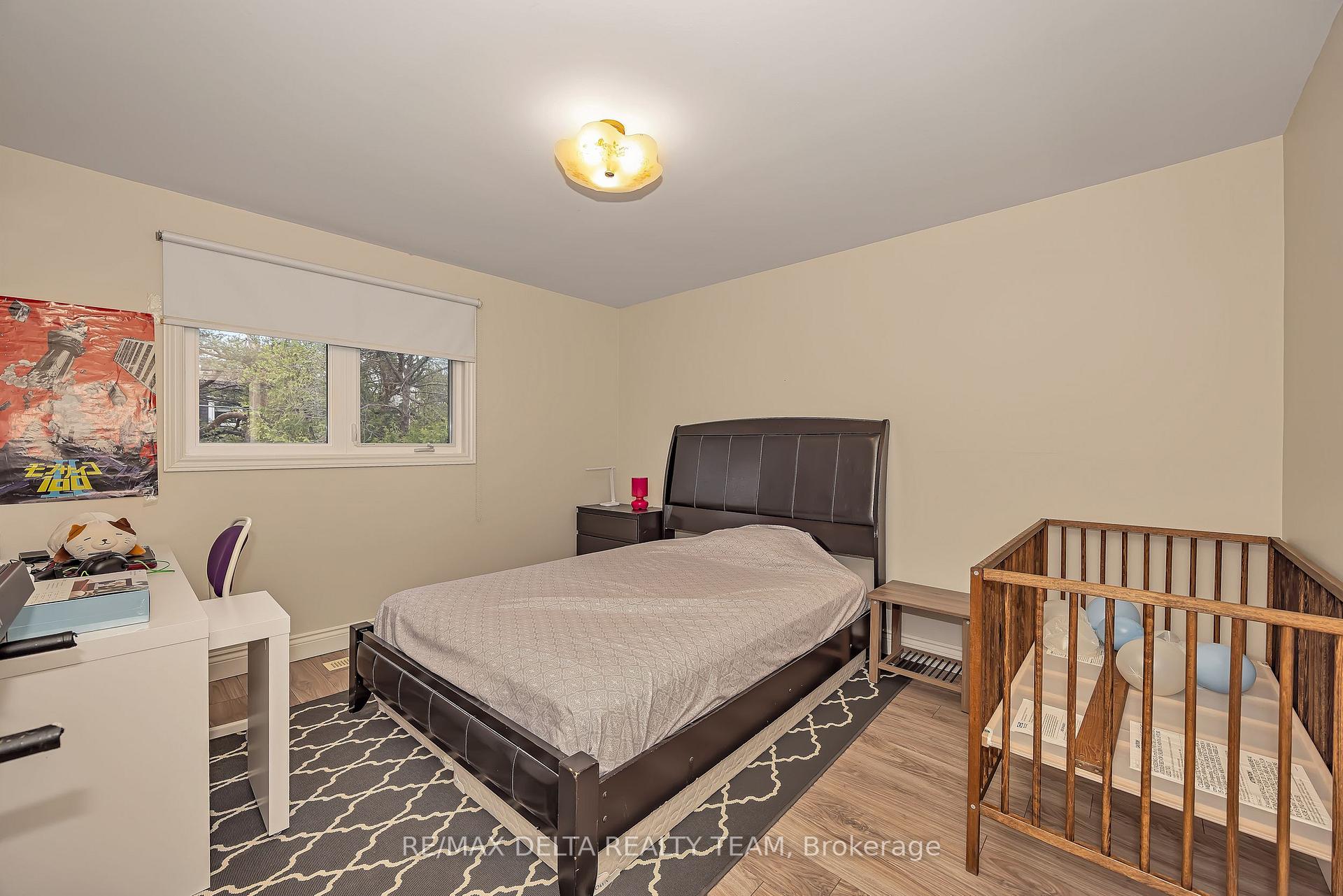 Photo 29 of 2350 Georgina Drive, Ottawa, Whitehaven — HOMEH