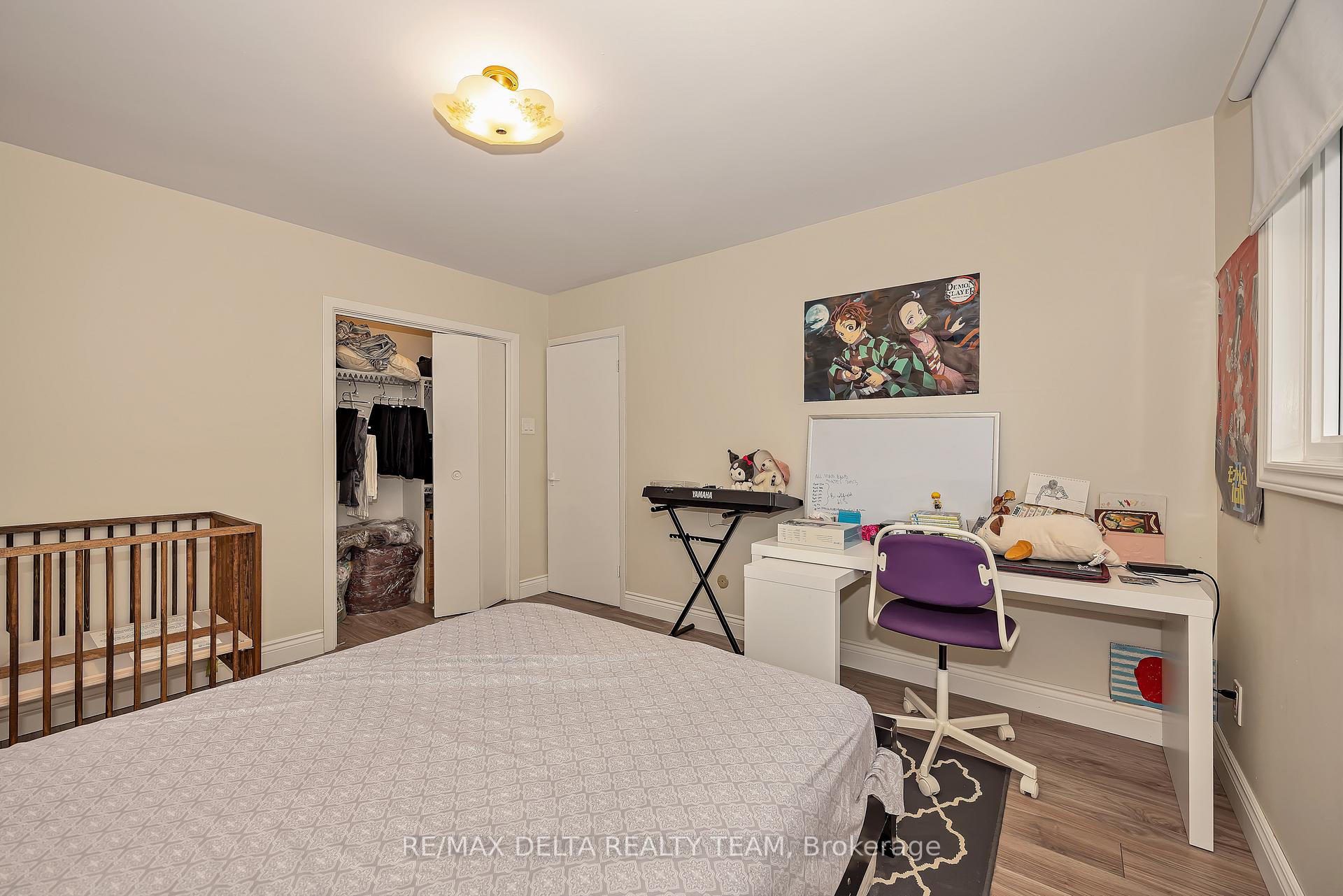 Photo 30 of 2350 Georgina Drive, Ottawa, Whitehaven — HOMEH